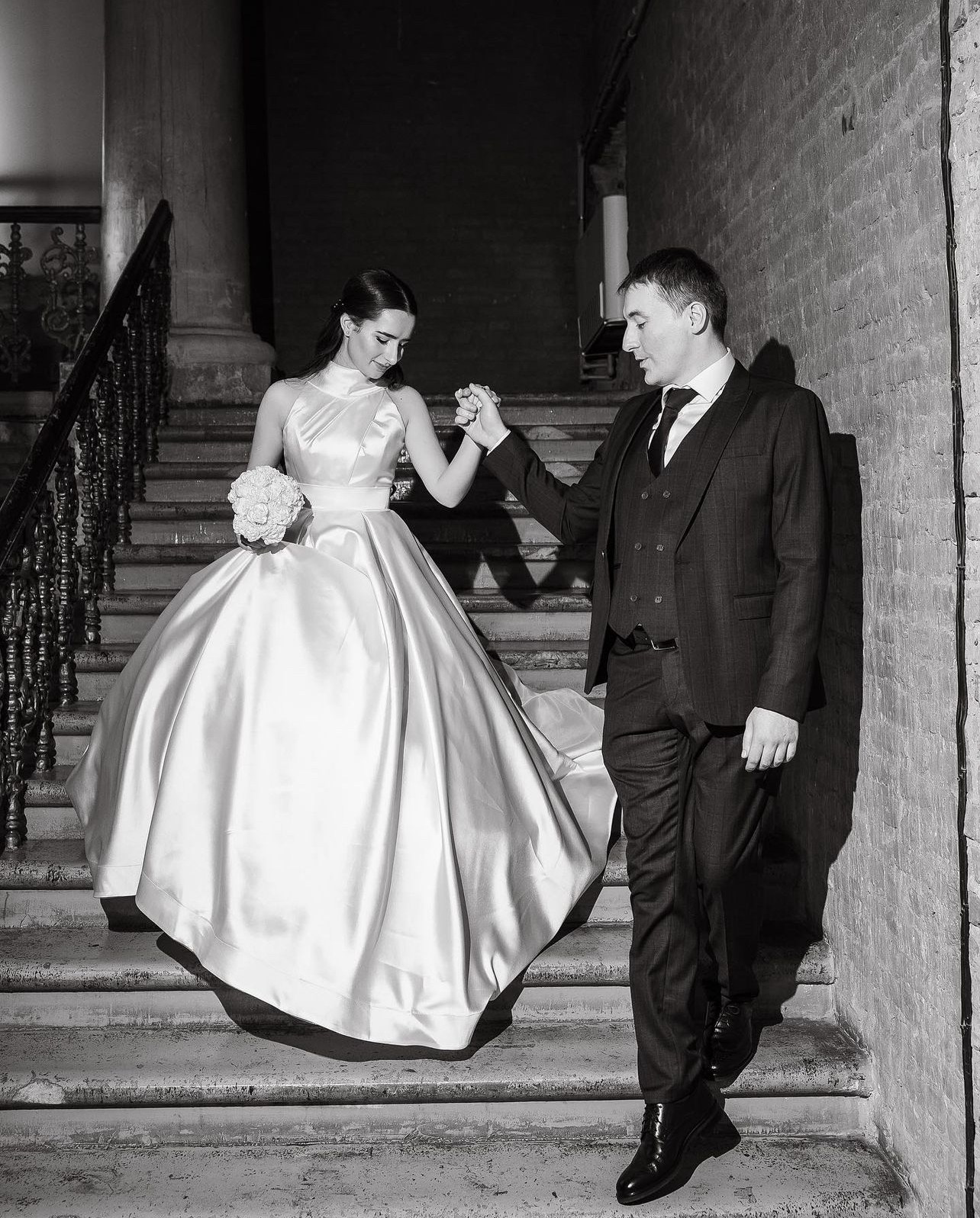 Отзывы. Свадебный и семейный фотограф респ. Дагестан и г. Москва Диана Старри