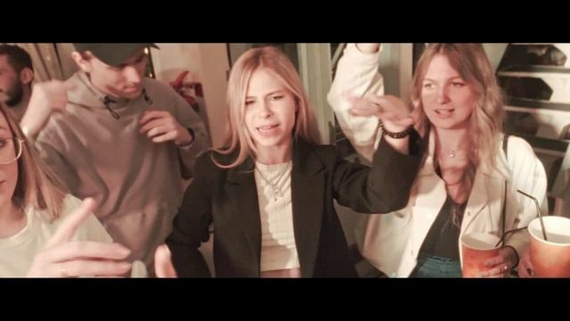 Видеосъемка Алекс ДеФильм