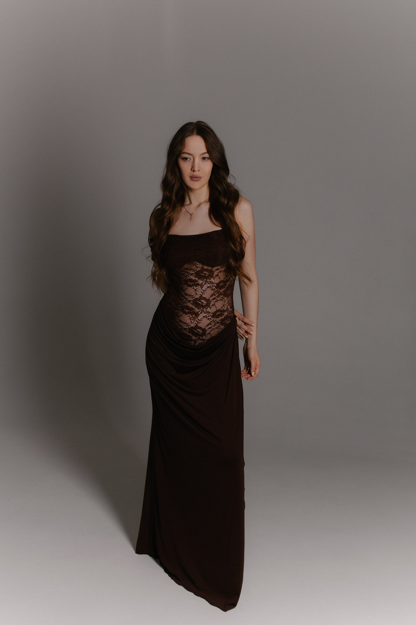 Фотограф Санкт-Петербург Луконина Лилия