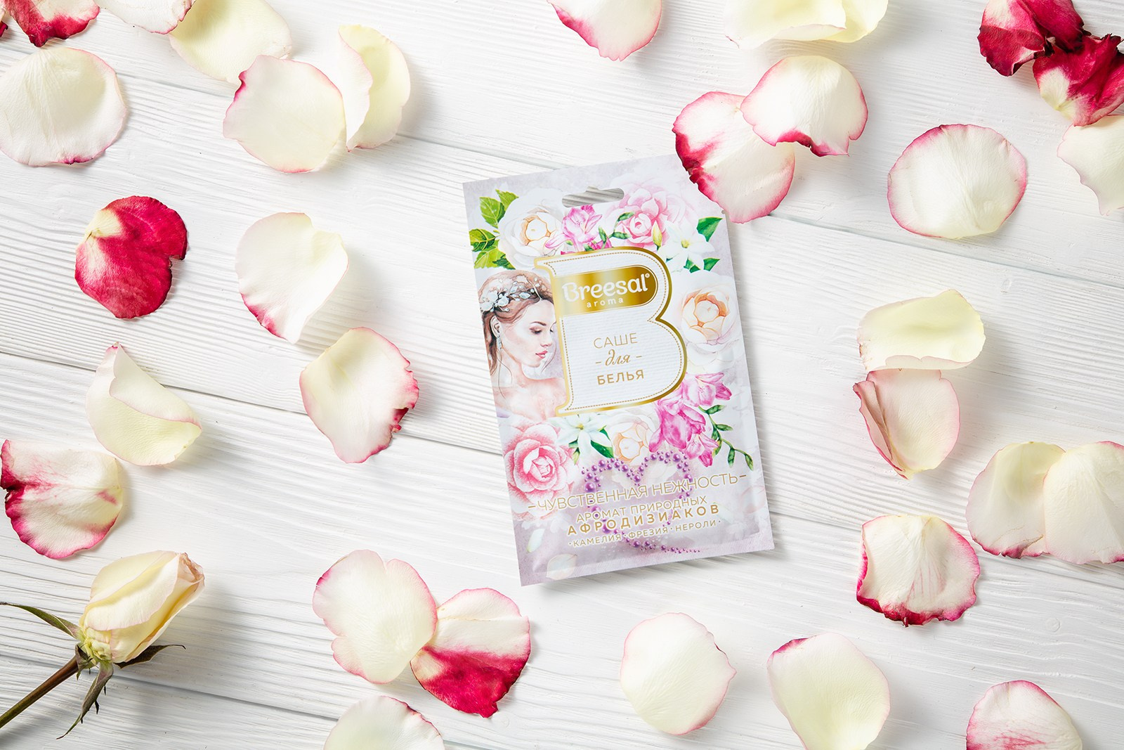 Имиджевая предметная фотосъемка. Предметный и рекламный фотограф в Москве и Московской области Максим Стриганов