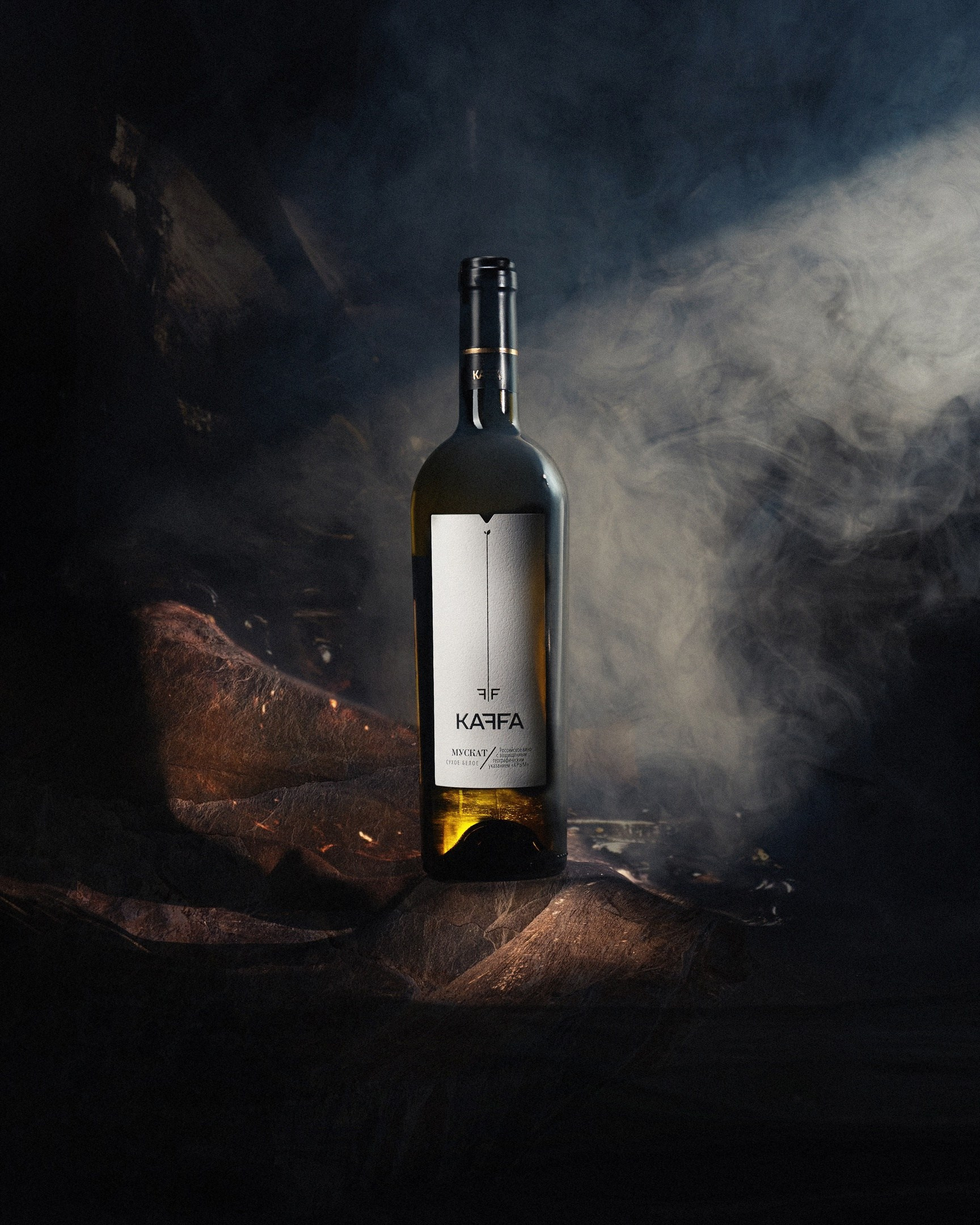 Курс «Студийный Практикум» в фотошколе Newschool. Newschool — Курсы фотографии во Владивостоке