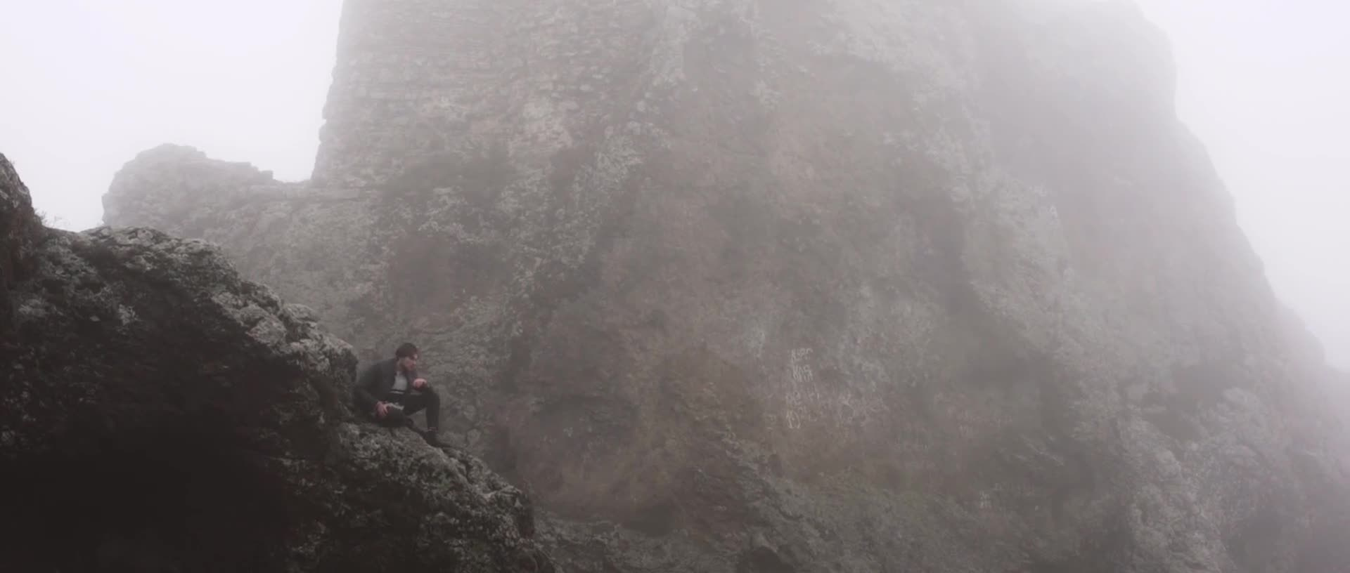 Business Videos. Mikhail Levchuk Production