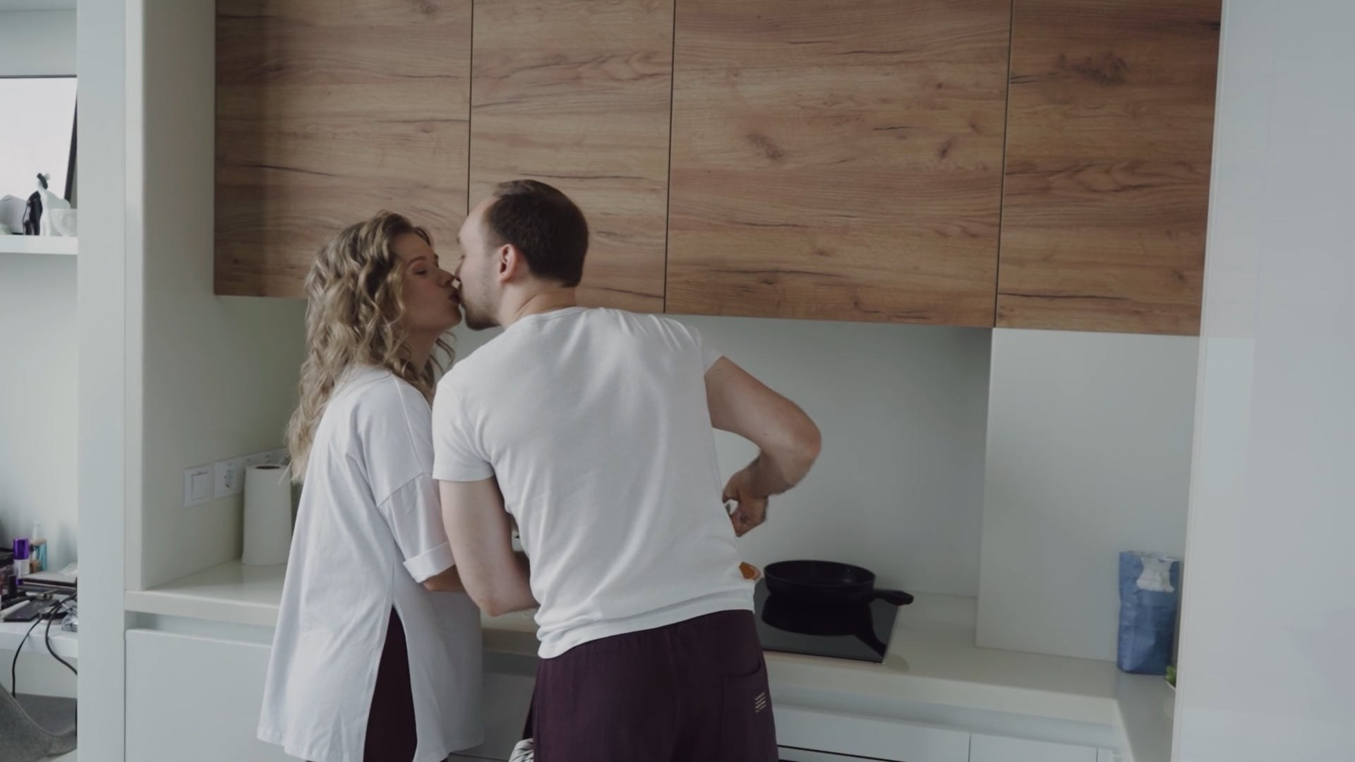 Свадебные видео. Фото & Видео Агенство