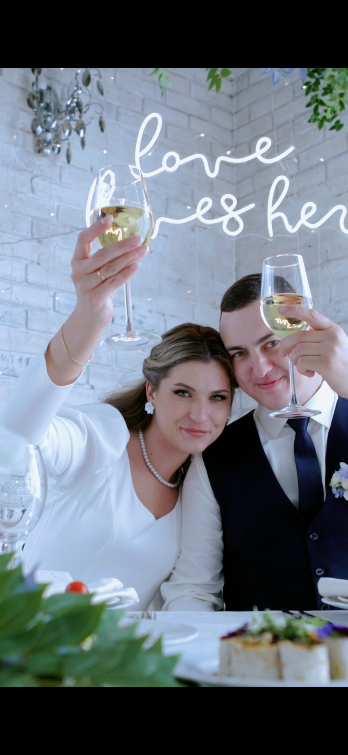 Обо мне. Фотограф и видеограф Лашманов Павел