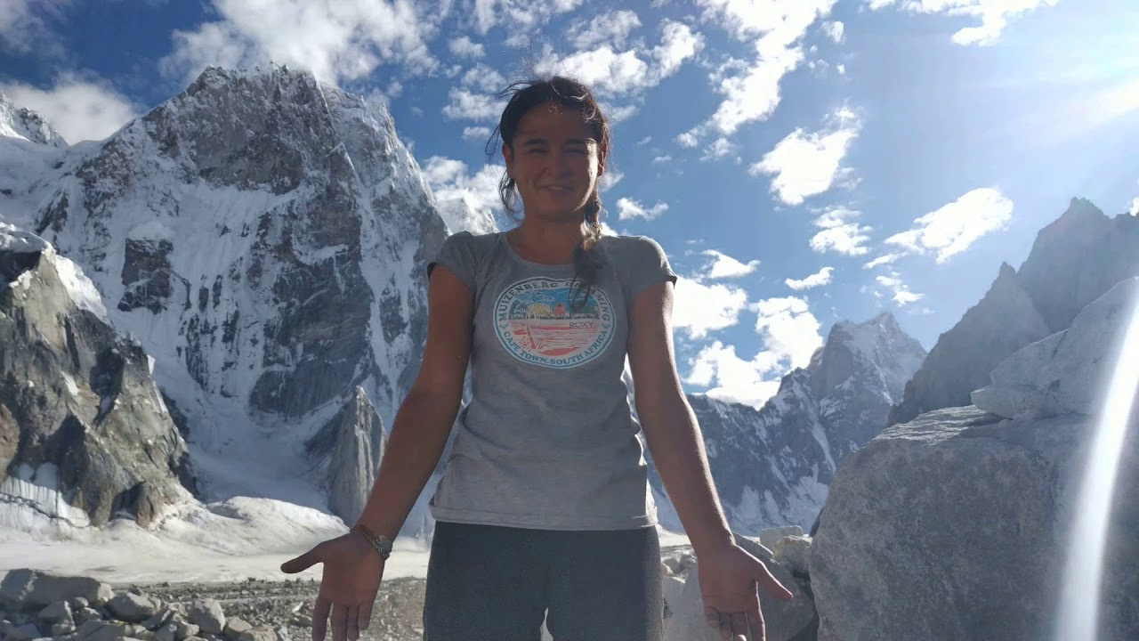 Пакистан 2019, путевые заметки, Лотфуллина Айгуль. Айгуль Лотфуллина. #АйгульТВ. Фотограф в Адлере и Сочи, Красной Поляне