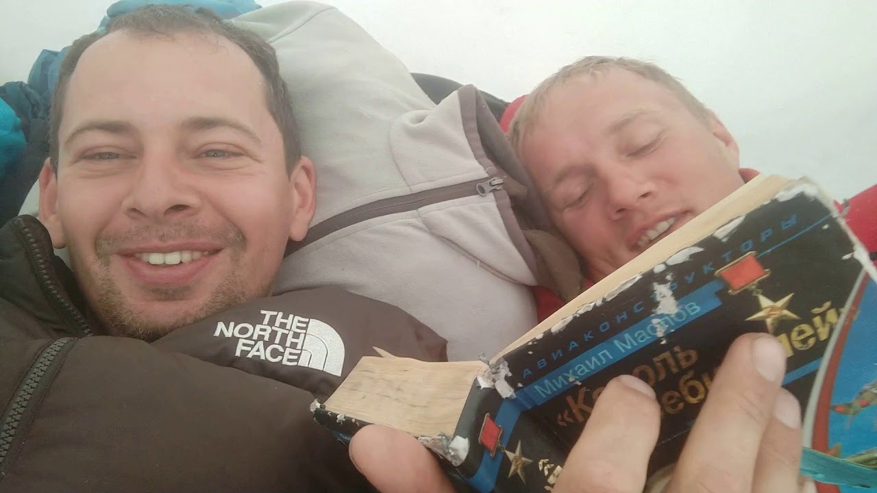 Пакистан 2019, путевые заметки, Лотфуллина Айгуль. Айгуль Лотфуллина. #АйгульТВ. Фотограф в Адлере и Сочи, Красной Поляне