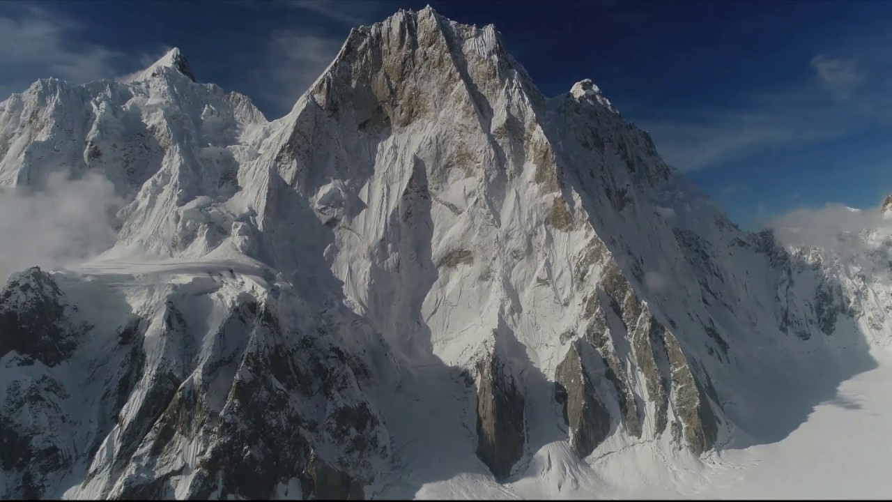 Пакистан 2019, путевые заметки, Лотфуллина Айгуль. Айгуль Лотфуллина. #АйгульТВ. Фотограф в Адлере и Сочи, Красной Поляне