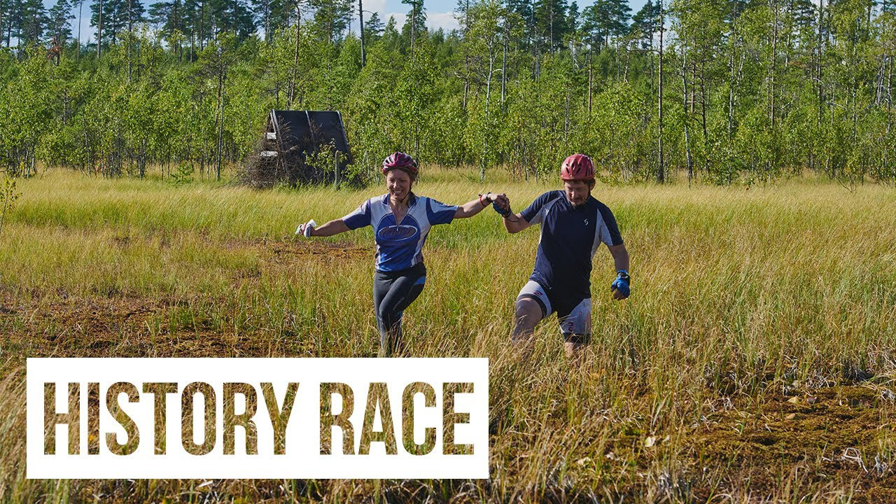 Айгуль Лотфуллина. #АйгульТВ. Фотограф в Адлере и Сочи, Красной Поляне. Айгуль Лотфуллина. #АйгульТВ. Фотограф в Адлере и Сочи, Красной Поляне