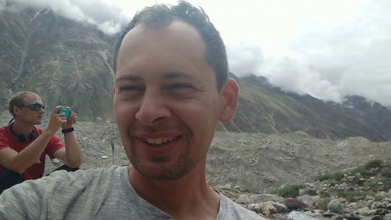 Пакистан 2019, путевые заметки, Лотфуллина Айгуль. Айгуль Лотфуллина. #АйгульТВ. Фотограф в Адлере и Сочи, Красной Поляне