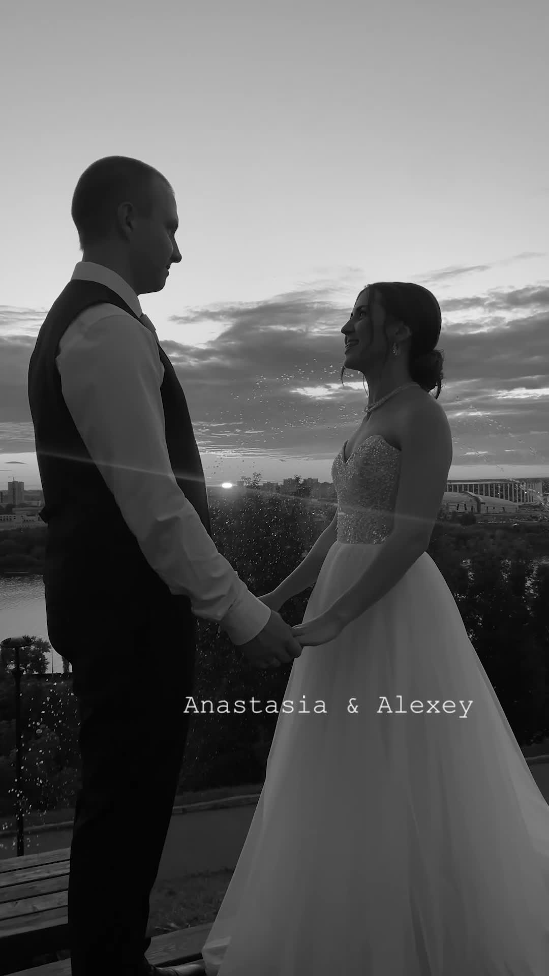 Бэкстейдж съёмок. LEVORIGINAL