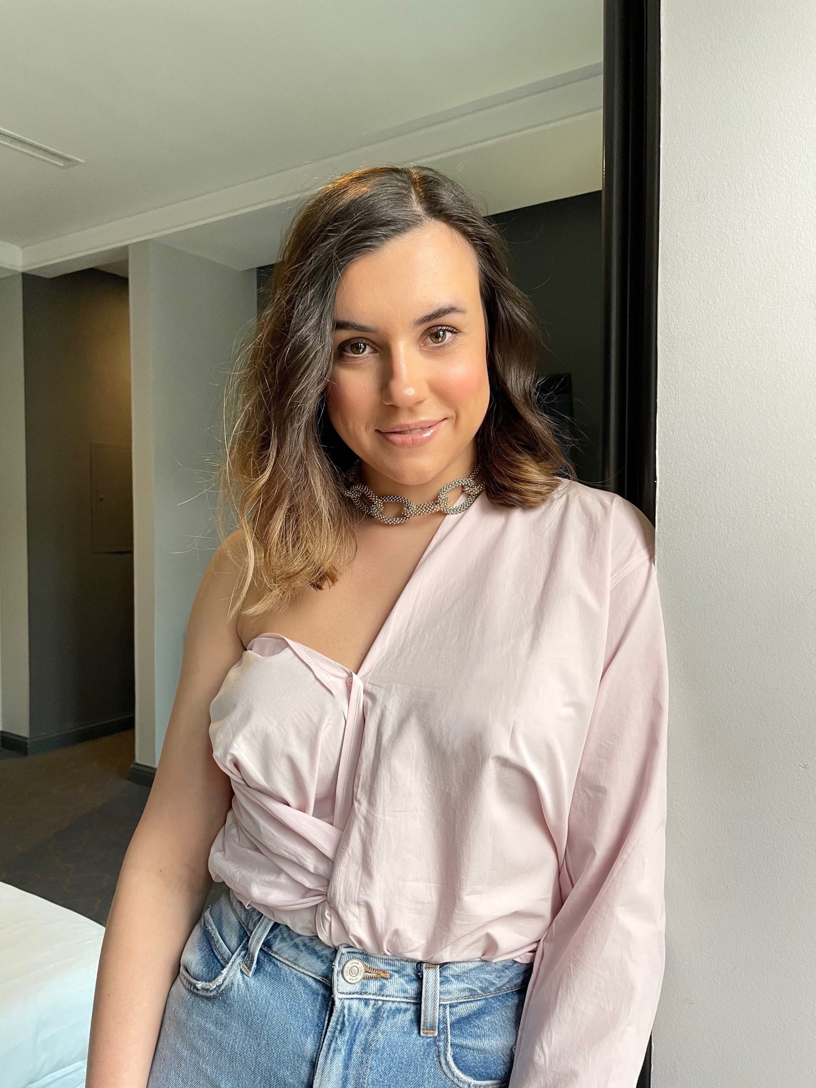 Отзывы о фотографиях. Авторские стильные фотокартины