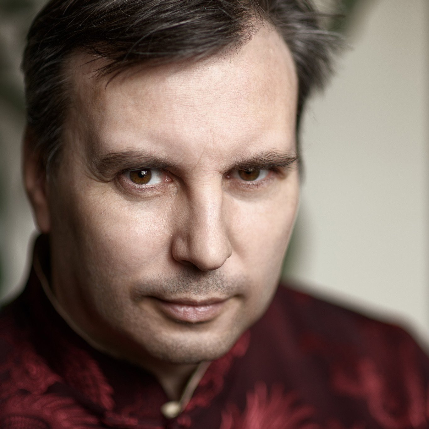 Отзывы о фотографиях. Авторские стильные фотокартины