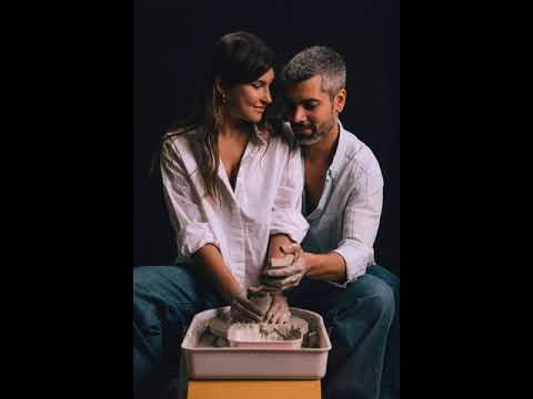 Гончарная мастерская АКСОЛЬ НН. Фото, видео, авторские выпускные альбомы в Нижнем Новгороде