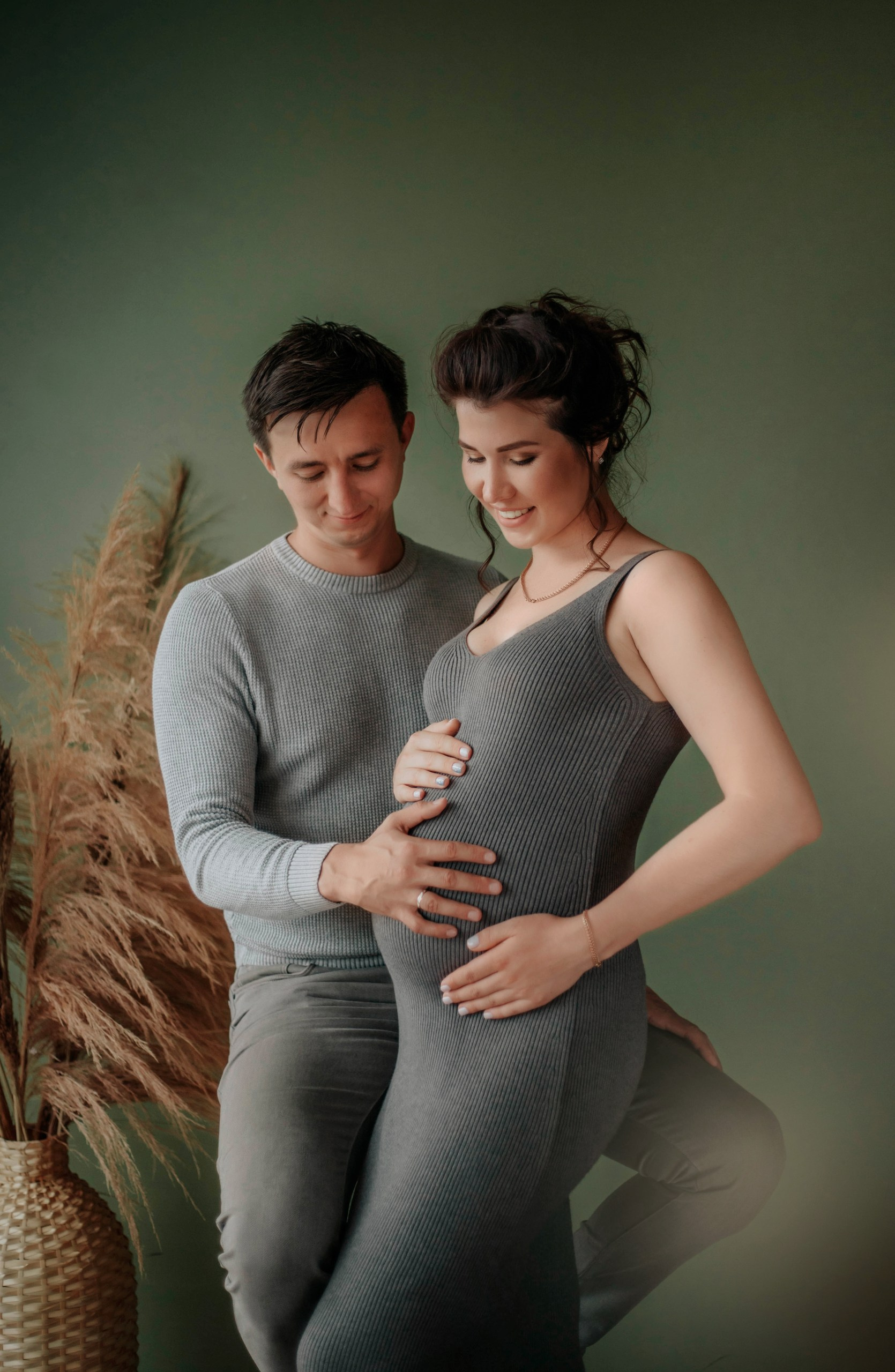 Елена Бордо | Фотограф Москва