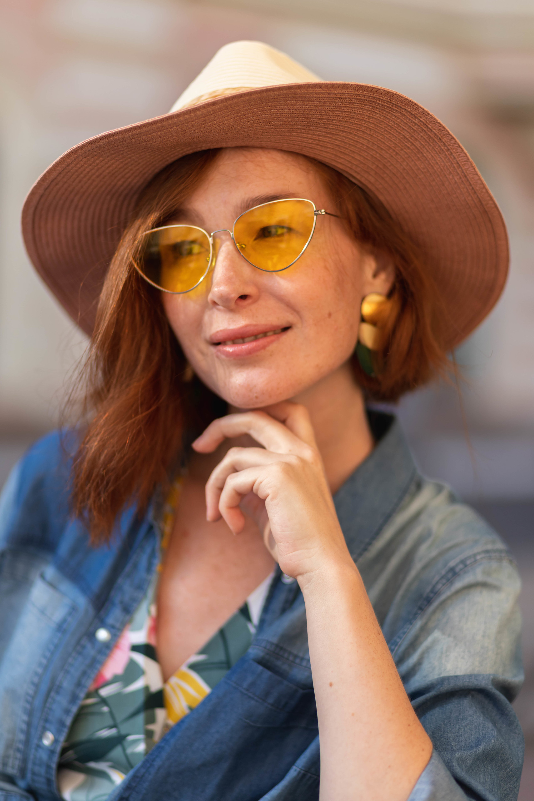 Екатерина Крапивина фотограф церковных Таинств в Нижний Новгороде