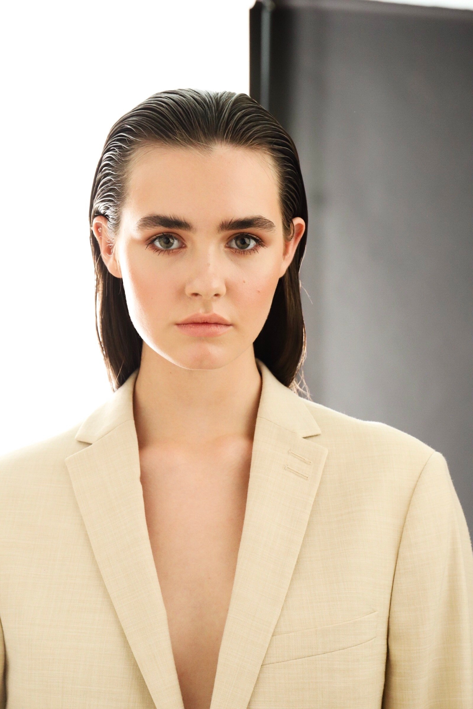 Фотограф Москва Данилова Анна