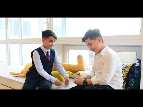 1 и 4 классы. Выпускные альбомы Красноярск