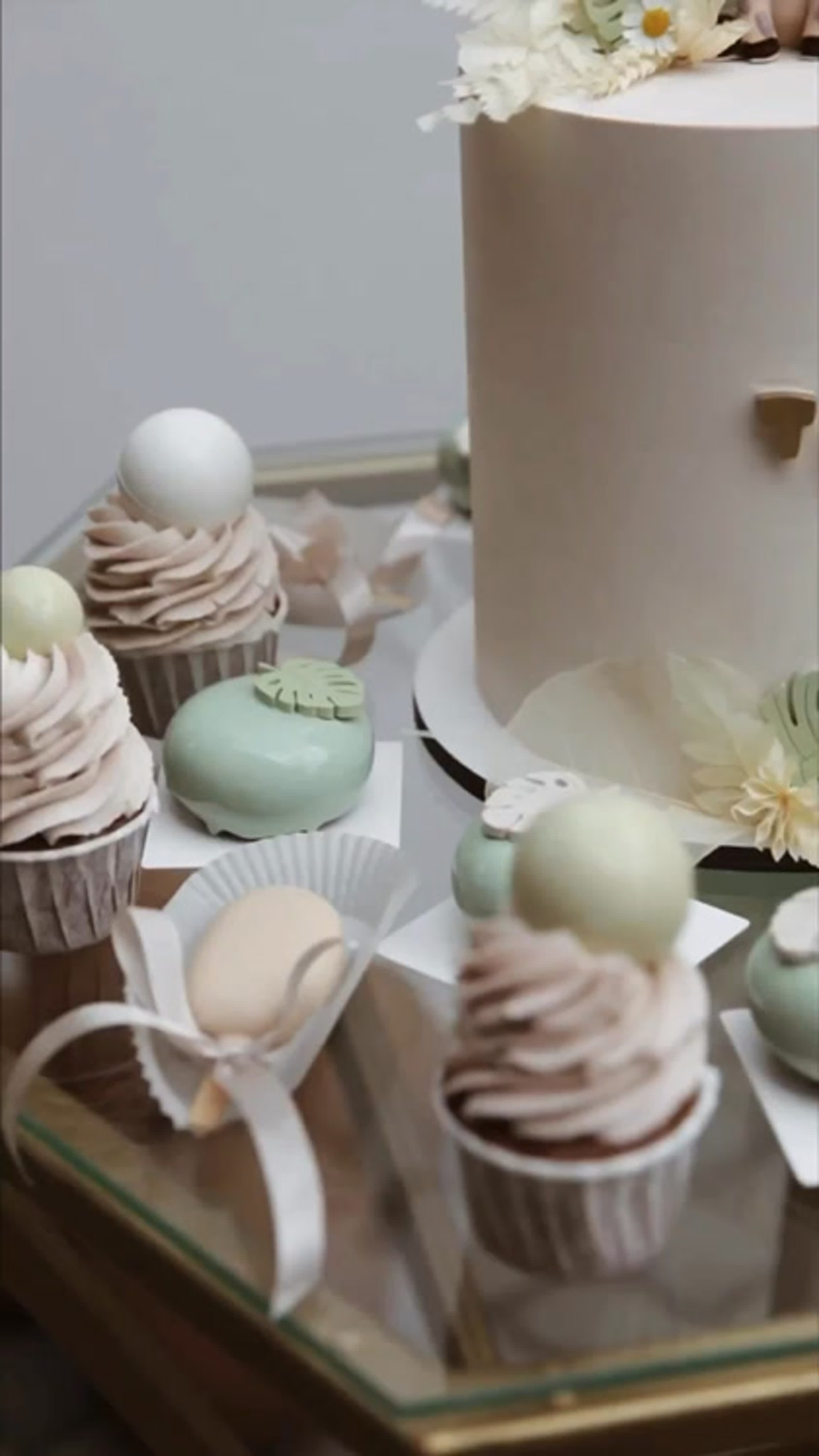 Бэки. Свадебный и семейный фотограф Василина Батищева в Моздоке, Северной Осетии и КМВ