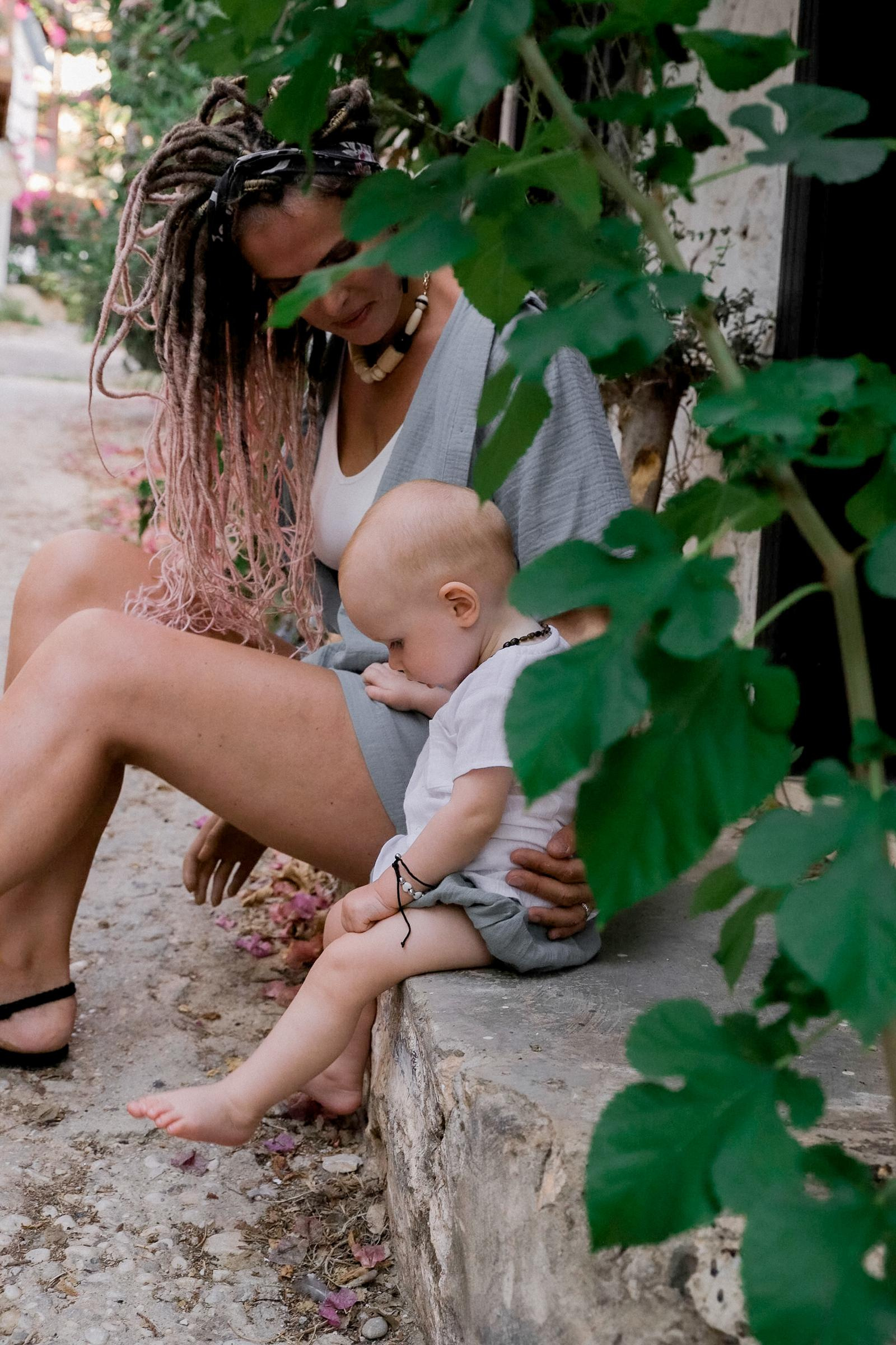 Фотограф Мармарис Фотограф Бодрум фотограф Каш Фотосессия на море. Рыжкова Елена — контент фотограф Москва Тюмень. Стилизация съемки