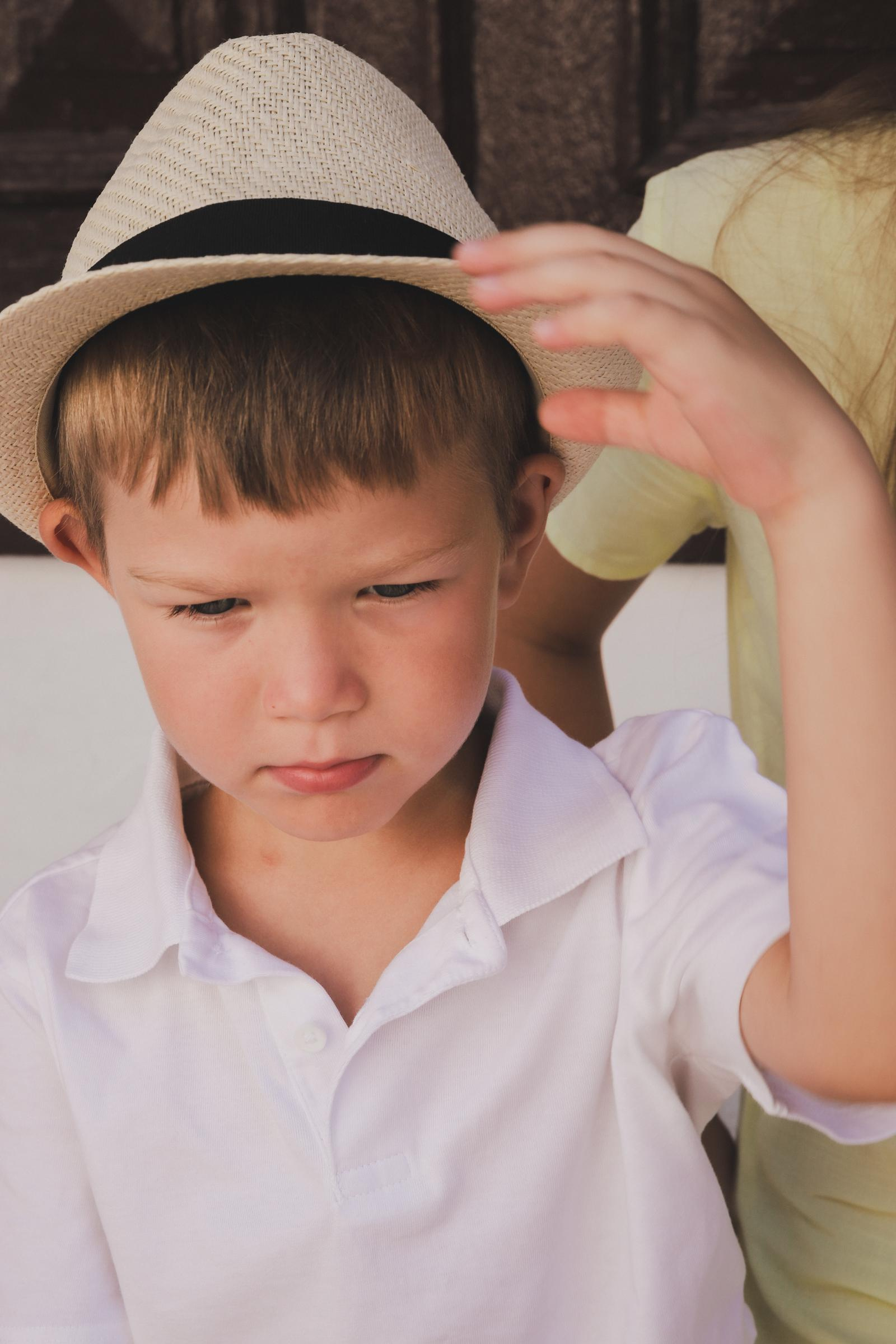 Фотограф Мармарис Фотограф Бодрум фотограф Каш Фотосессия на море. Рыжкова Елена — контент фотограф Москва Тюмень. Стилизация съемки