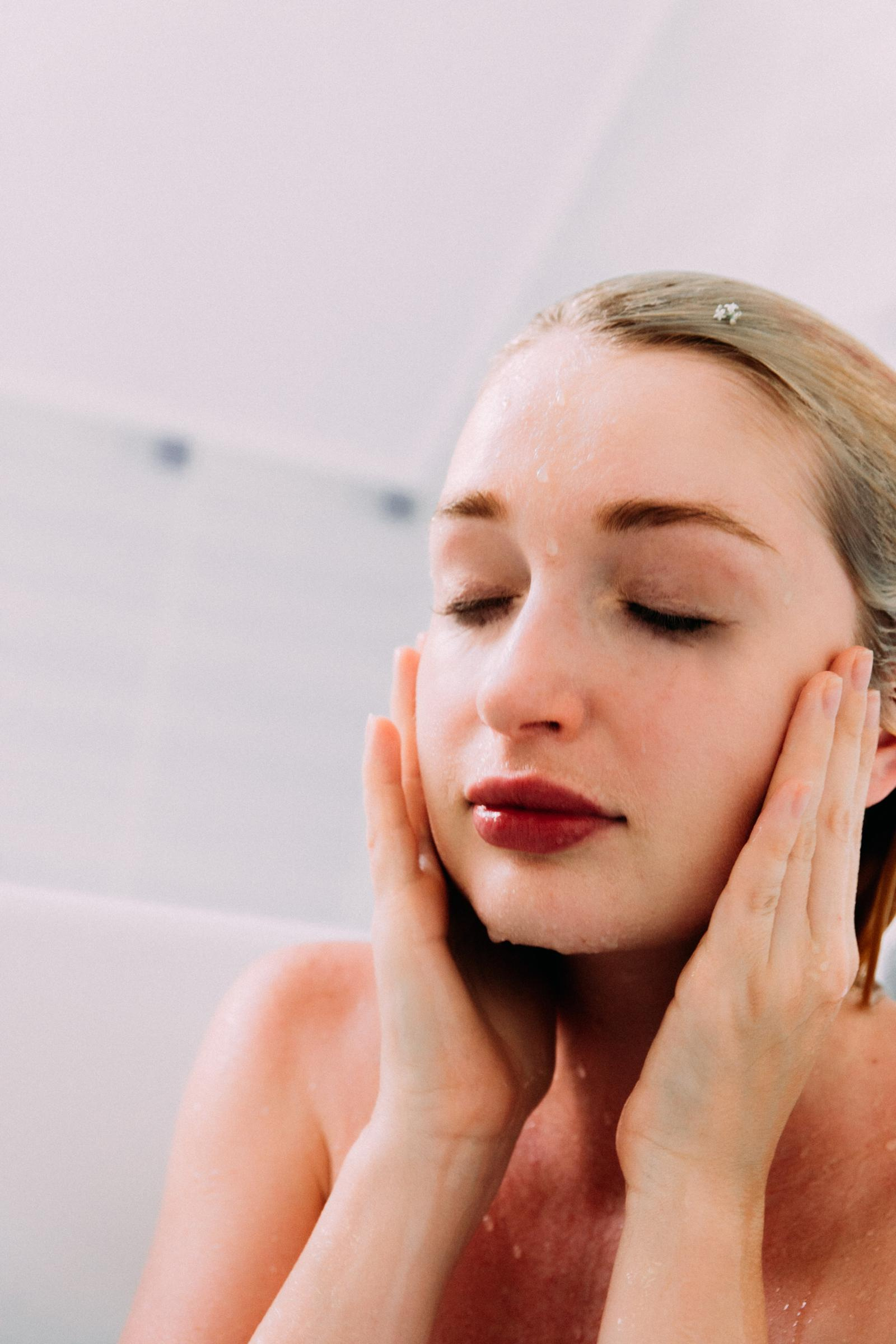 Контент съёмка. Рыжкова Елена — контент фотограф Москва Тюмень. Стилизация съемки