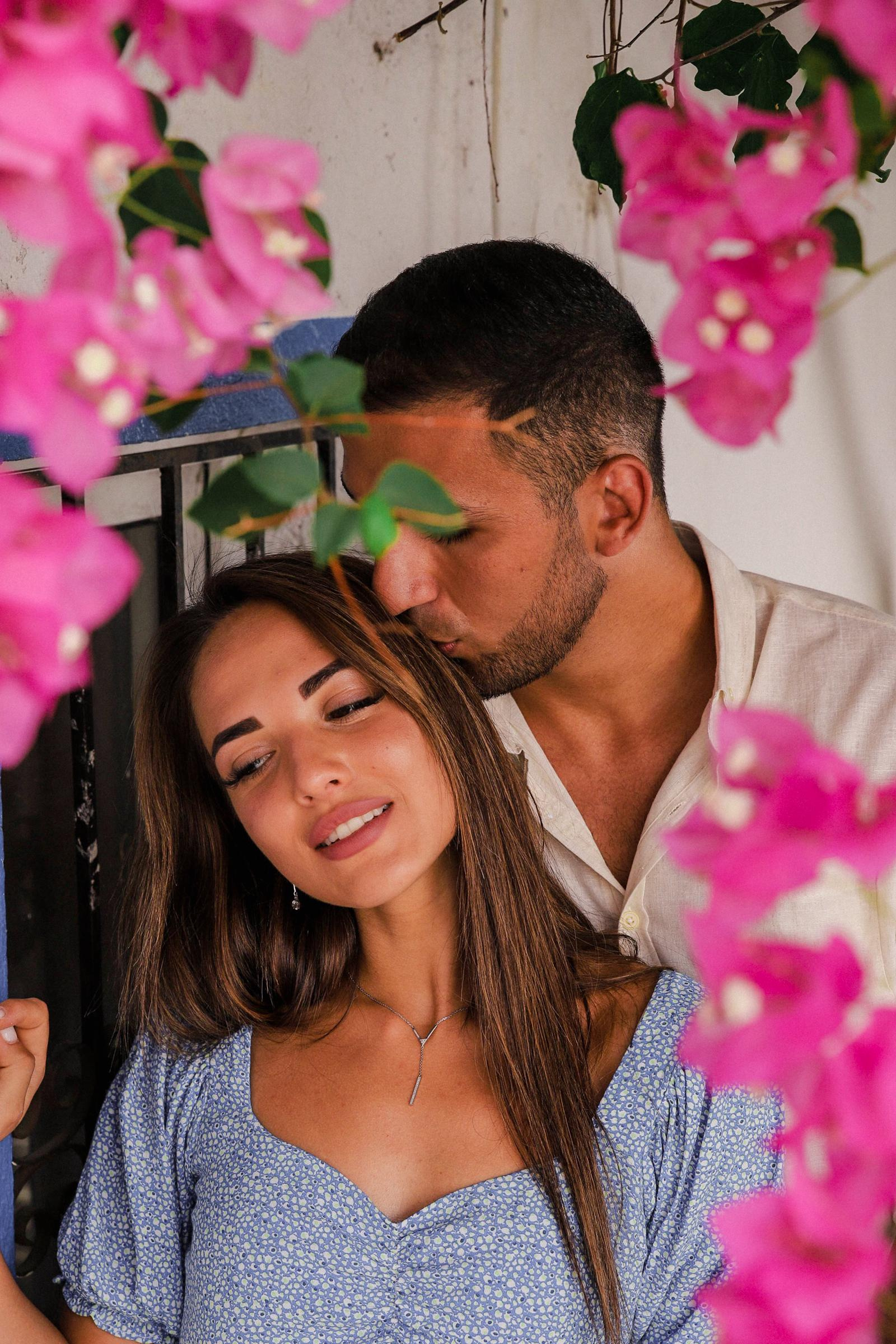 Фотограф Мармарис Фотограф Бодрум фотограф Каш Фотосессия на море. Рыжкова Елена — контент фотограф Москва Тюмень. Стилизация съемки