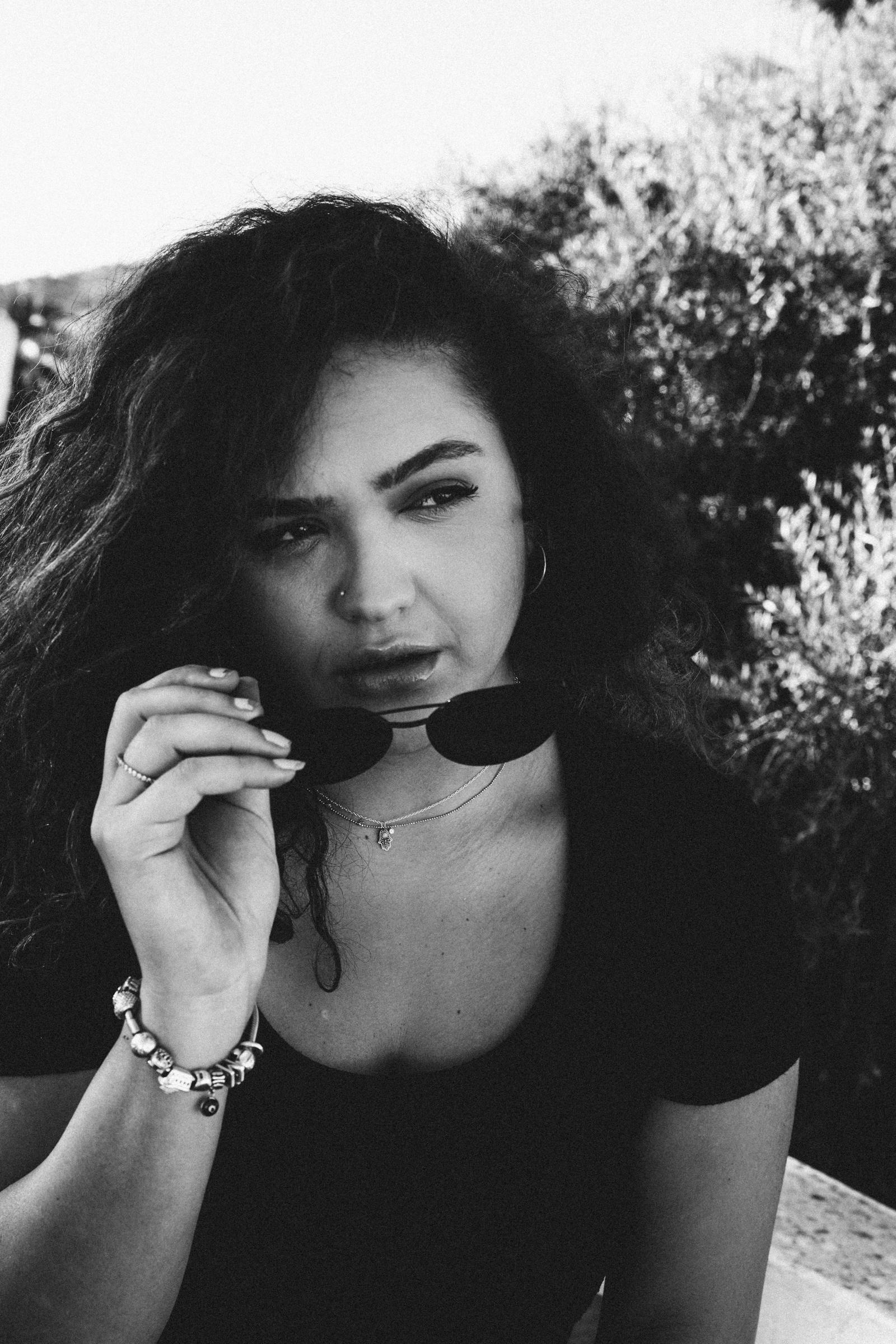 Фотограф Мармарис Фотограф Бодрум фотограф Каш Фотосессия на море. Рыжкова Елена — контент фотограф Москва Тюмень. Стилизация съемки