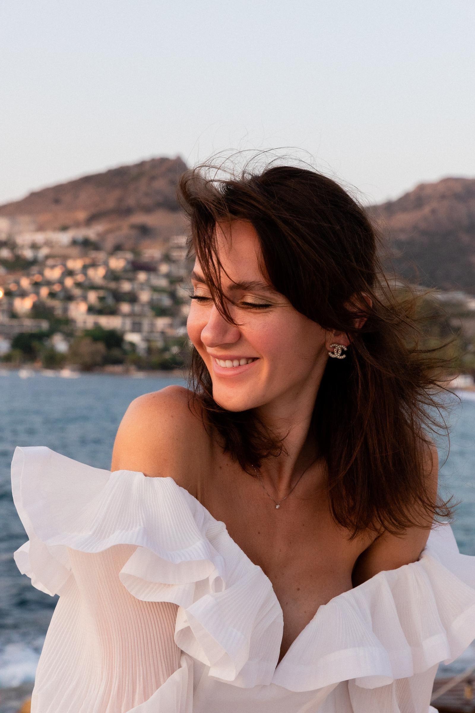 Фотограф Мармарис Фотограф Бодрум фотограф Каш Фотосессия на море. Рыжкова Елена — контент фотограф Москва Тюмень. Стилизация съемки