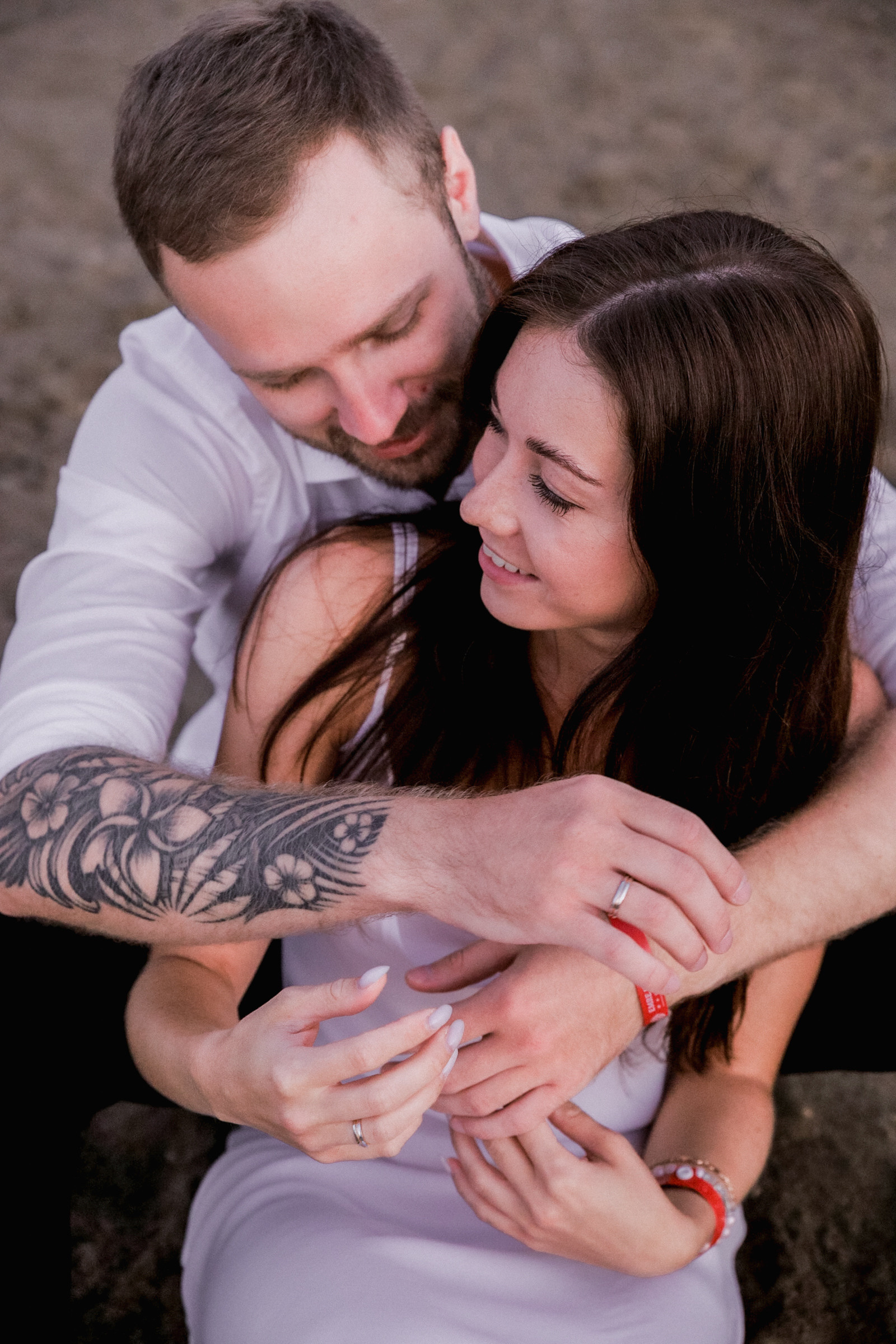 Фотограф Мармарис Фотограф Бодрум фотограф Каш Фотосессия на море. Рыжкова Елена — контент фотограф Москва Тюмень. Стилизация съемки