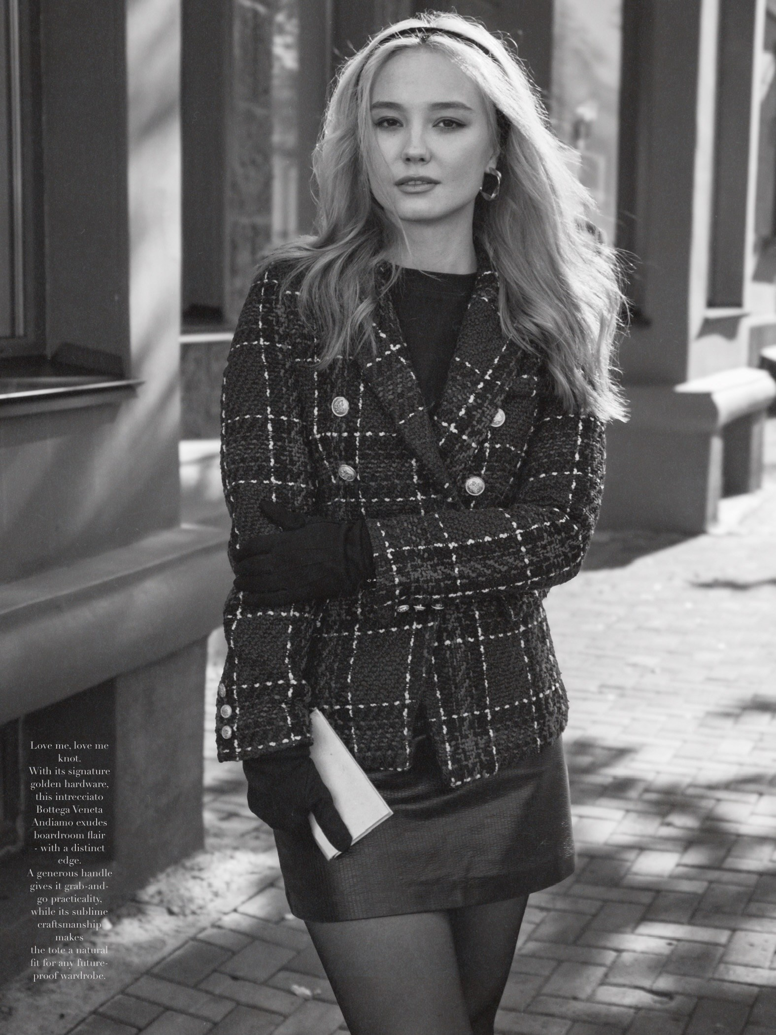 Ph.spitssyna | тюмень