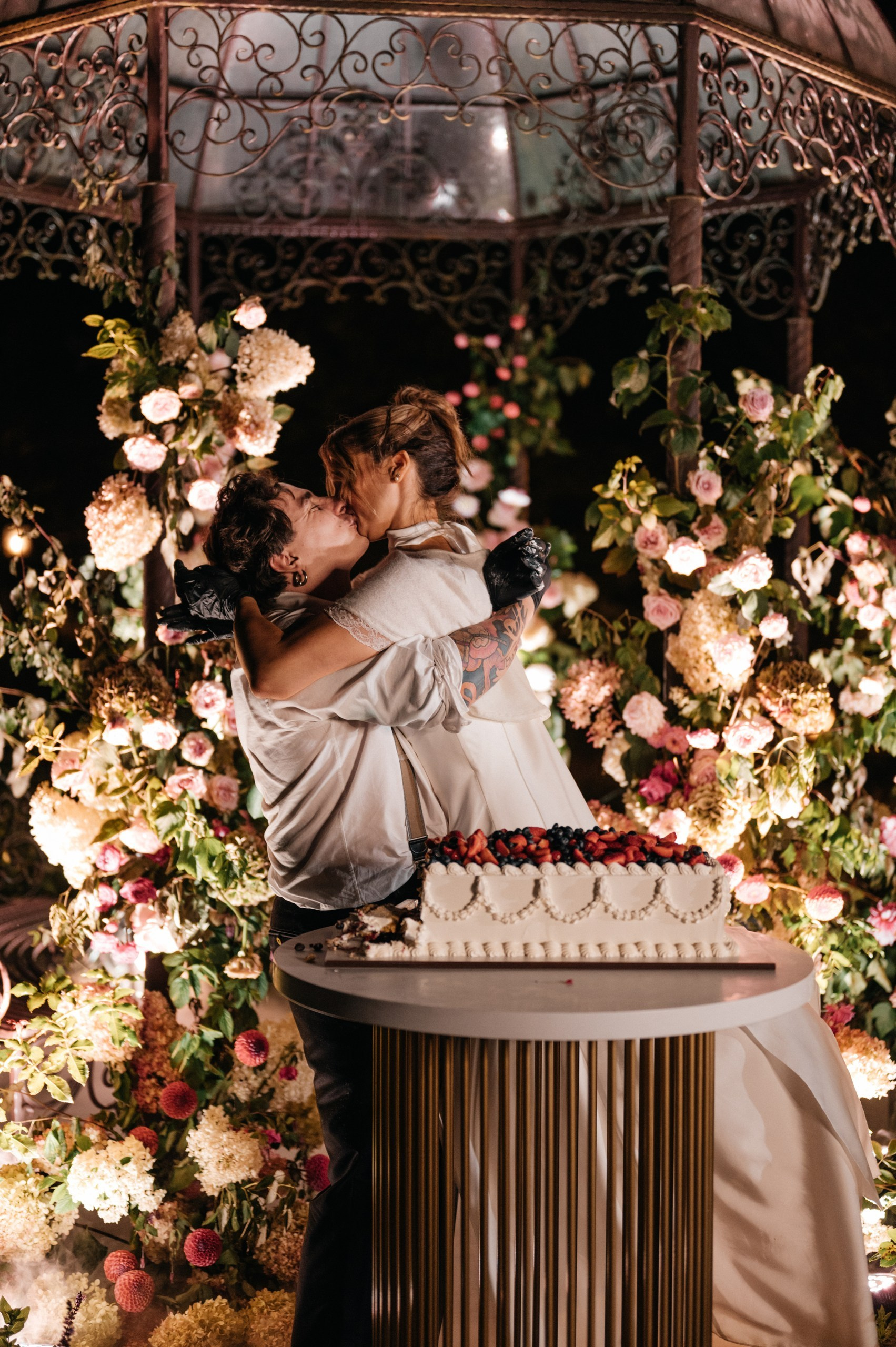 Свадебный и семейный фотограф Минск/Жодино/ Республика Беларусь