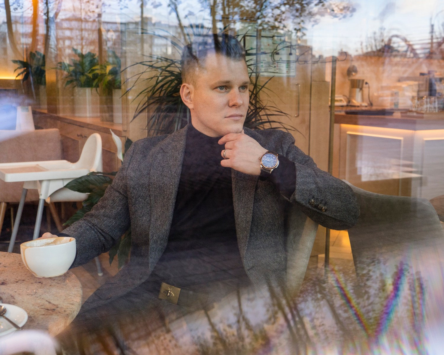 Для бизнеса. 42clicks|||Продакшн полного цикла по видео и фотосъёмке