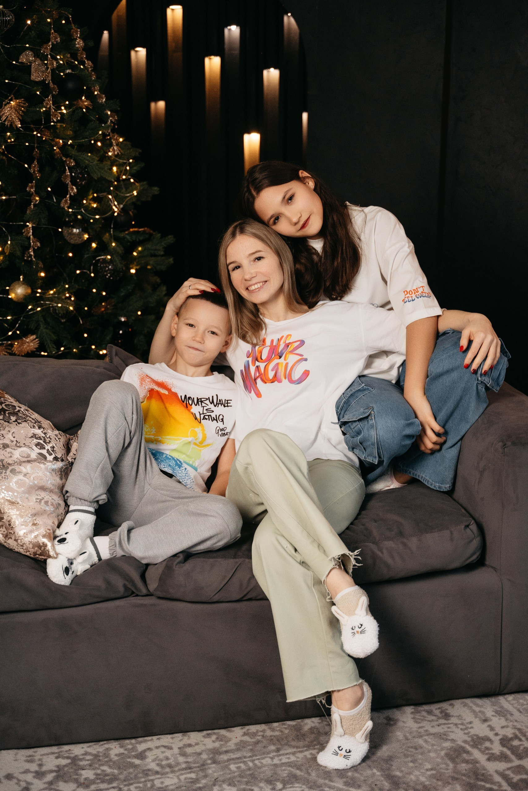 ОТЗЫВЫ. МАРГАРИТА КУДРЯШОВА СВАДЕБНЫЙ И СЕМЕЙНЫЙ ФОТОГРАФ ТВЕРЬ МОСКВА