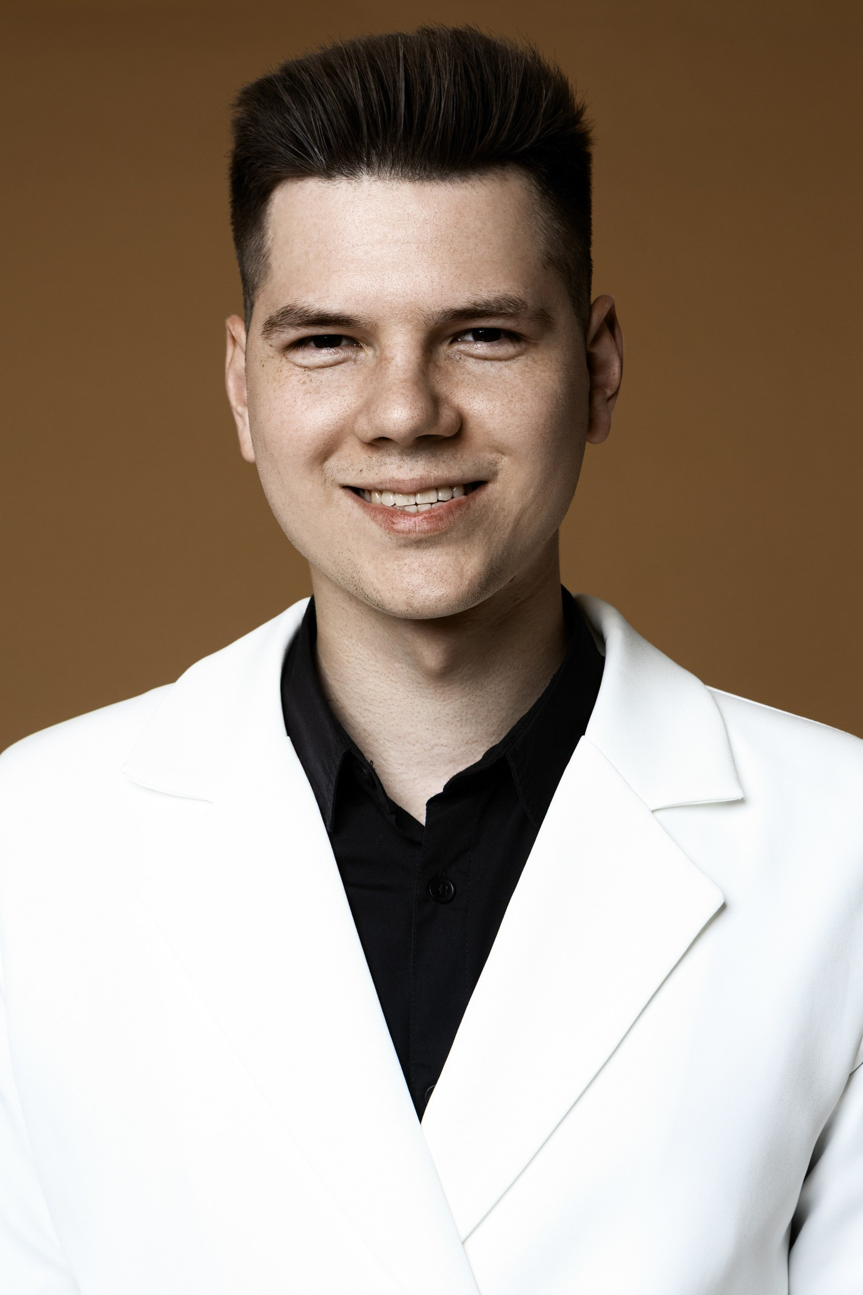 БИЗНЕС СЪЁМКА. LEVORIGINAL