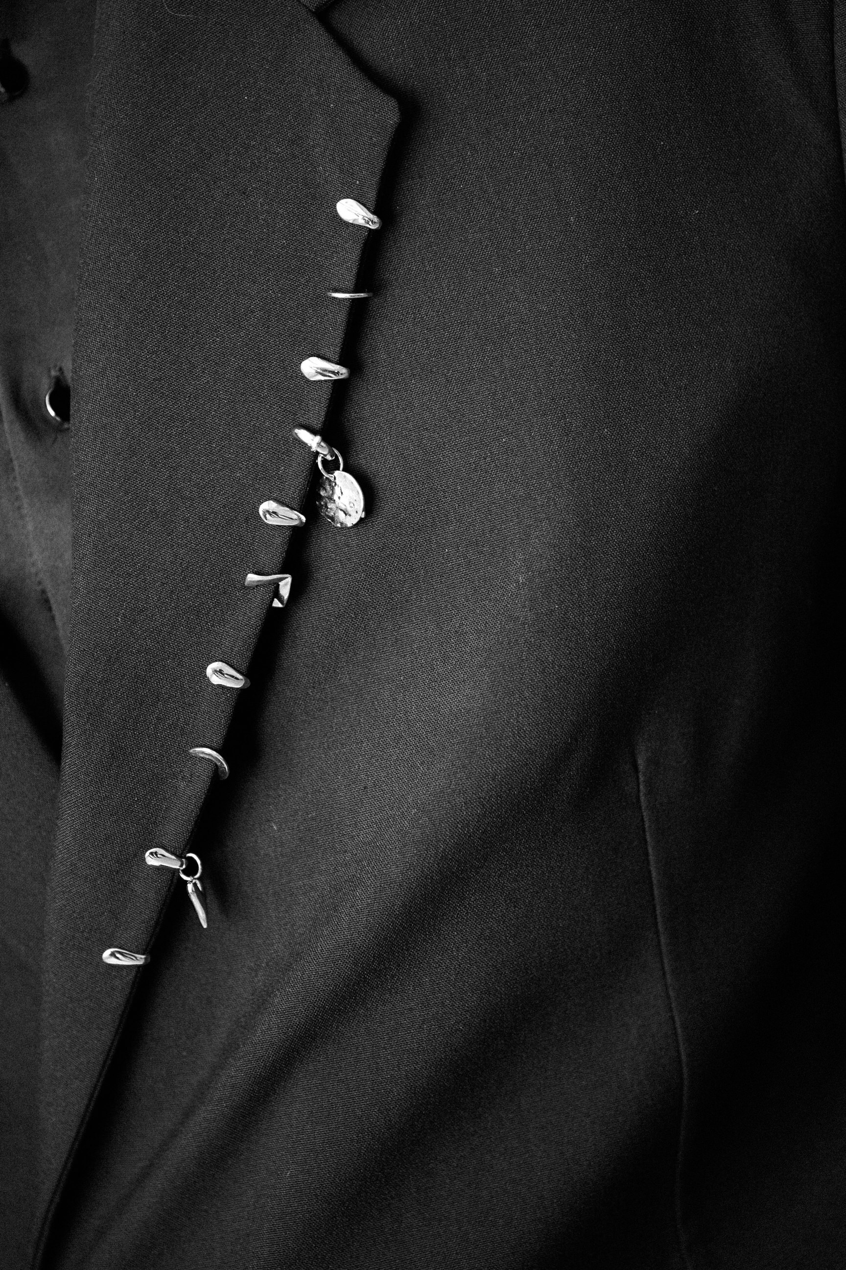 Лина & Ярослав. Yura Rush Свадебный фотограф Тюмень