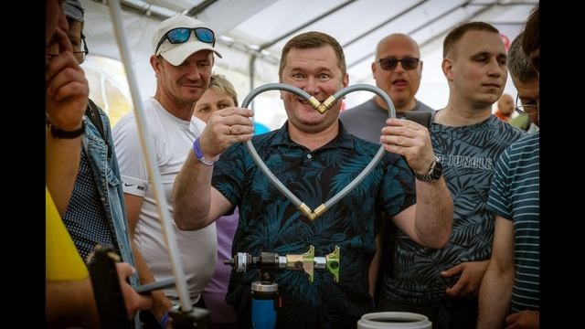 Фотограф компаний и предпринимателей в Нижнем Новгороде и Нижегородской области