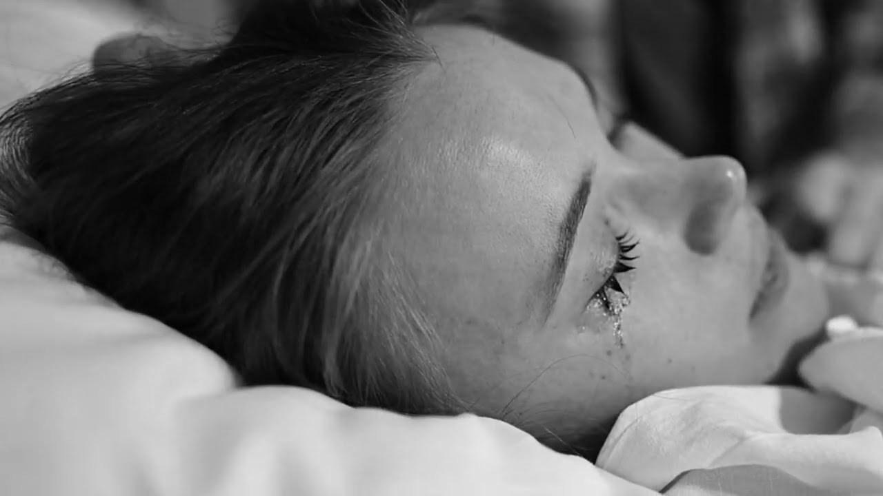 Видео. Фотограф на роды СПБ Юлия Герасимова