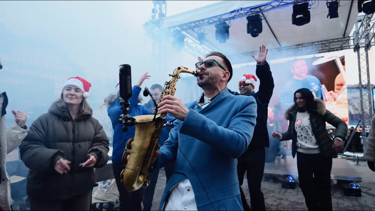Dudchenko.pro
