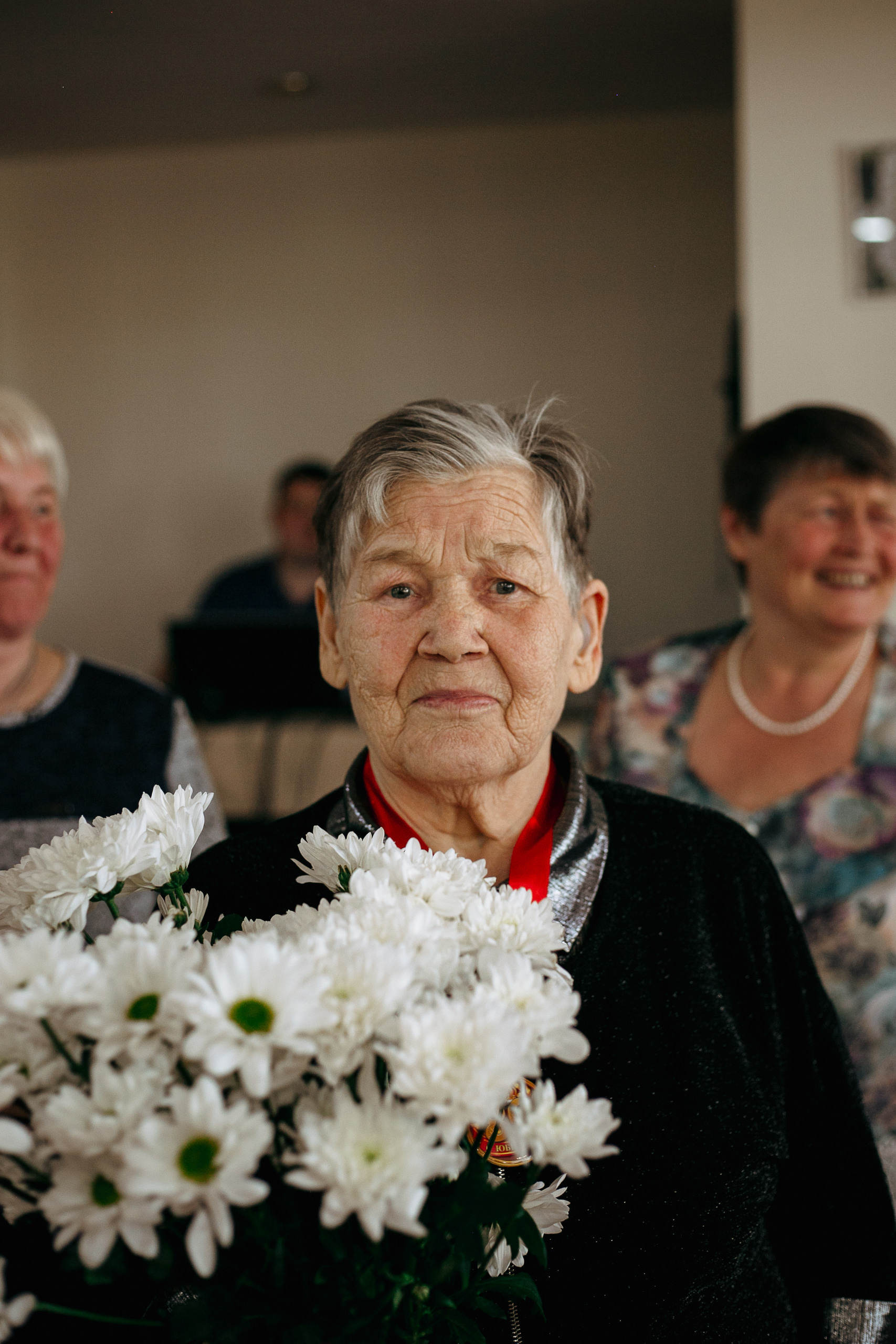 Отзывы. Семейный фотограф в г. Киров Светлана Кузнецова
