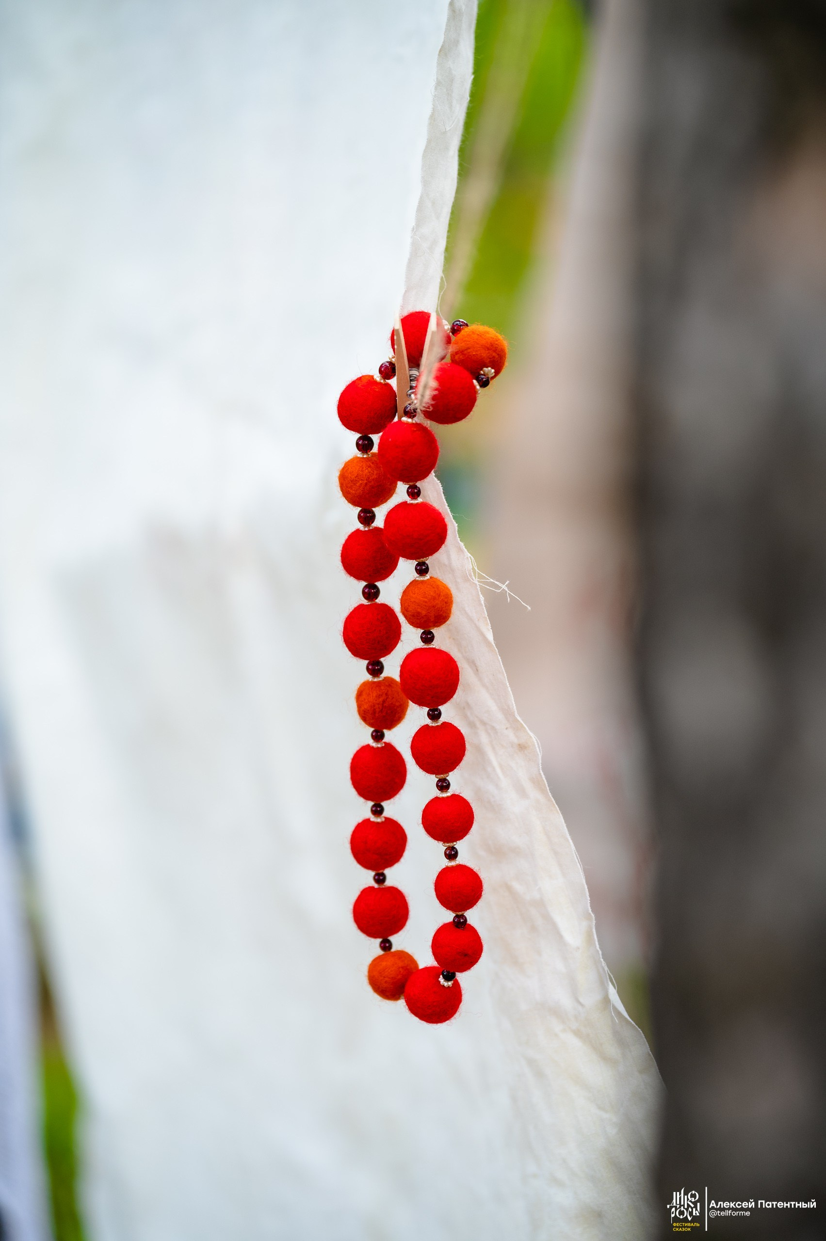 Фестиваль сказок Дикоросы. Екатеринбург. Май 2024. Репортажный и концертный фотограф Алексей Патентный в Екатеринбурге