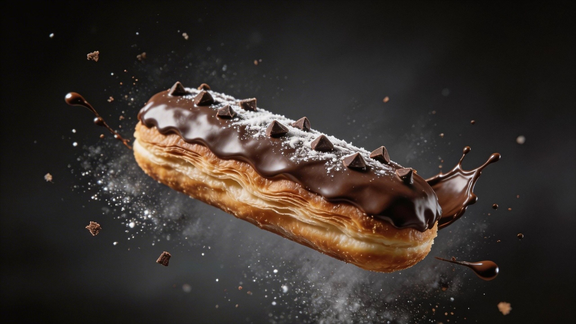 Курс «CapCut. Нейрорежиссёр». Fine Art & Fashion фотограф в Москве Тягушова Юлия