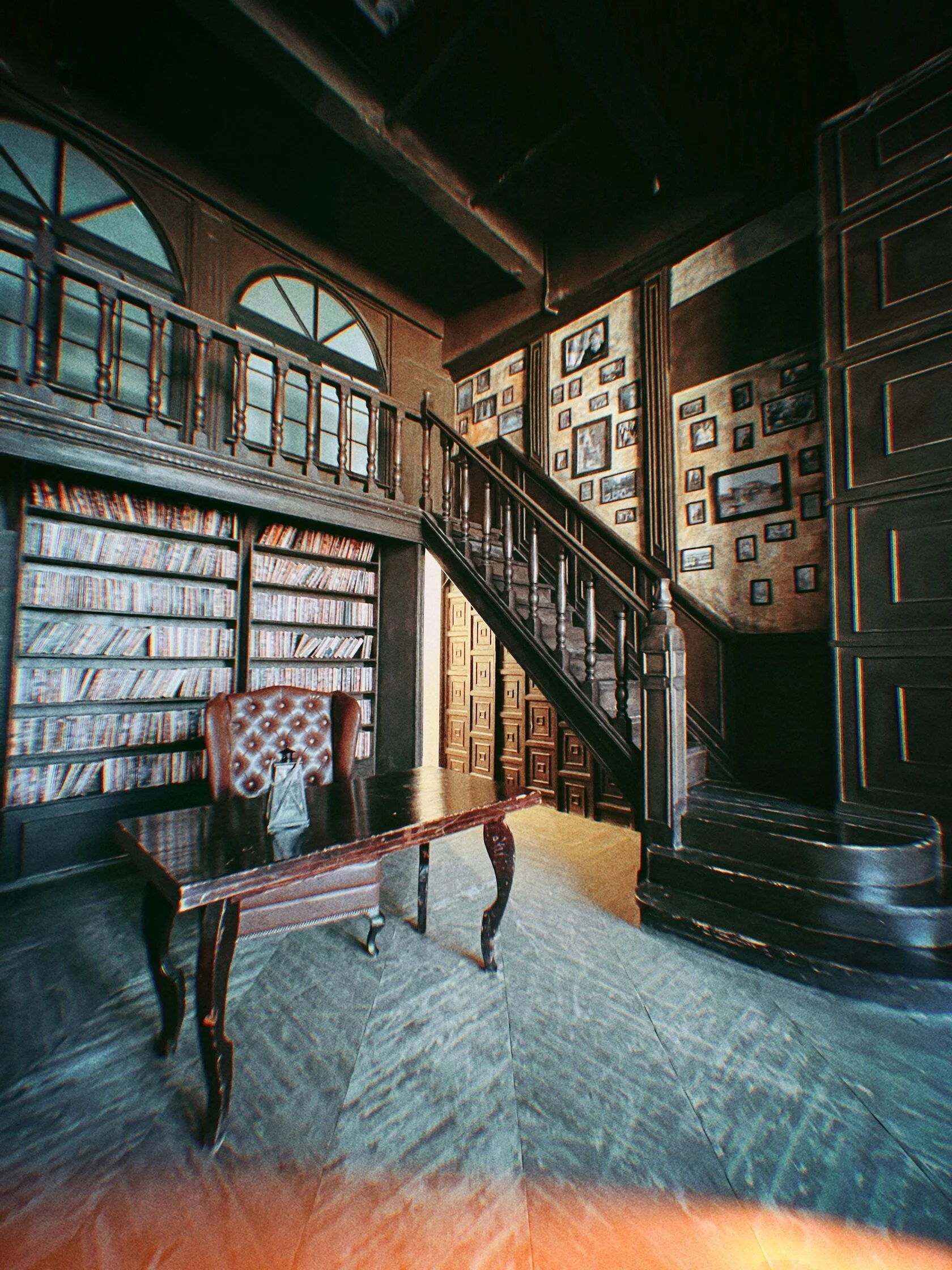 Лучшие фотостудии Москвы. Фото и видео Москва, Московский. Свадебный фотограф, видеограф, фотосессии, видеосъемка