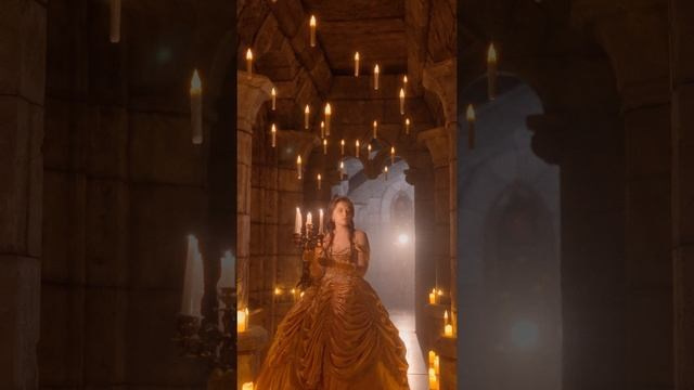 Фотосессия в Замке Гарибальди 2025. Фотограф Батурин Денис — Фотосессия в Замке Гарибальди