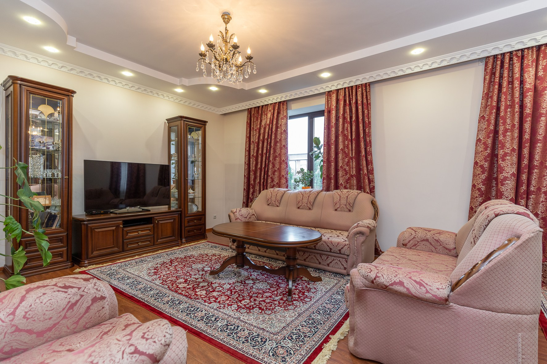 Парвинахон Бузурукова. Фотограф Гафаров Александр