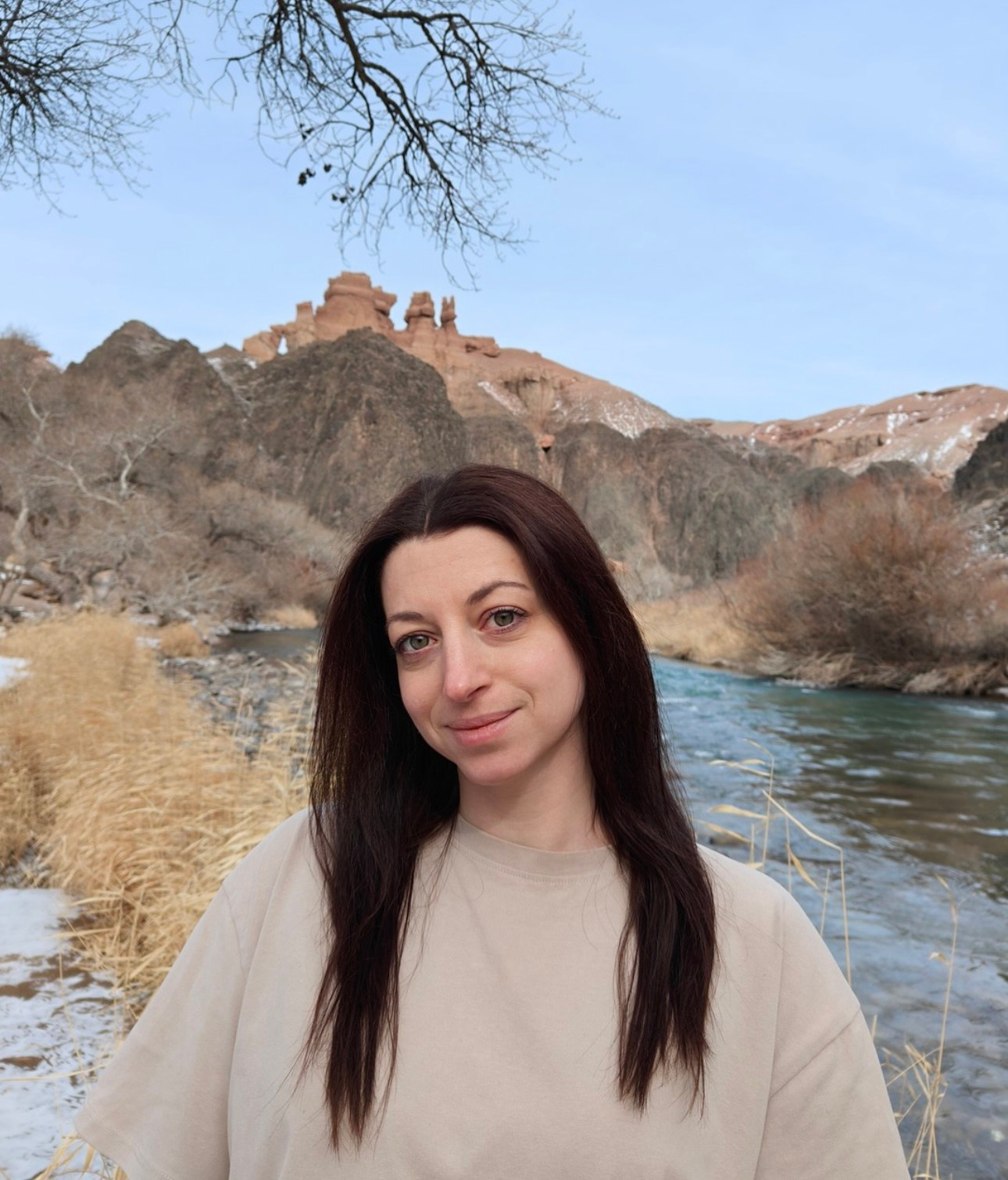 Отзывы. Экскурсии и туры по Алматы