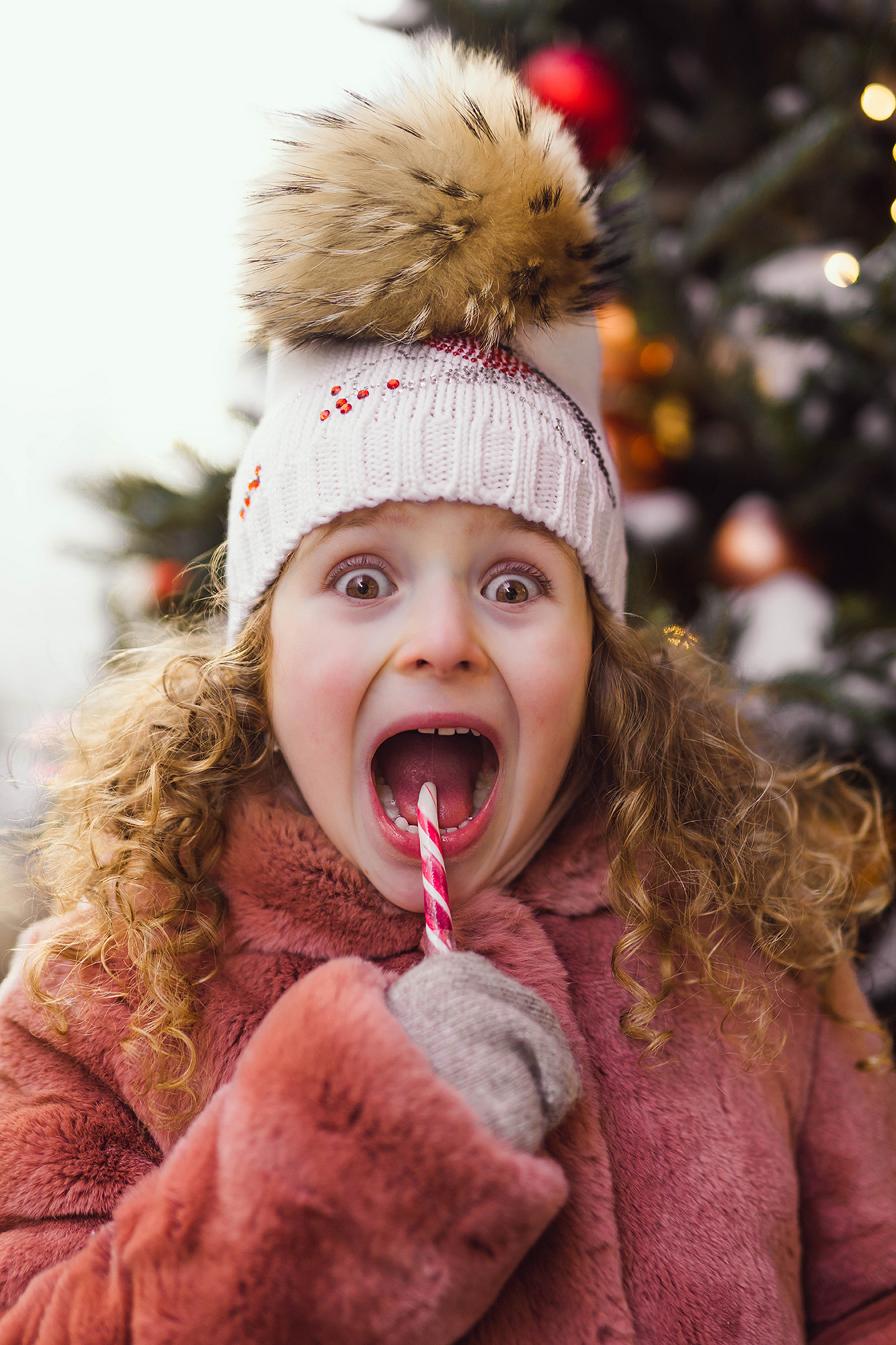 Ника | Прогулка. W&T Studio Studio photo and video content creation