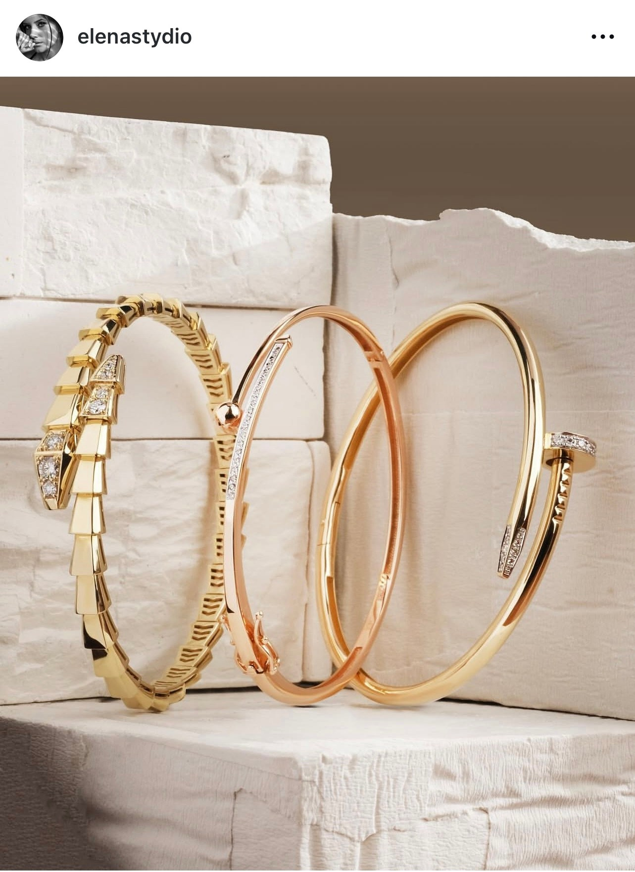 Контент Предметный фотограф Саратов, контент для бизнеса, съемка для брендов, предметные фотосъёмки в Саратове. Елена