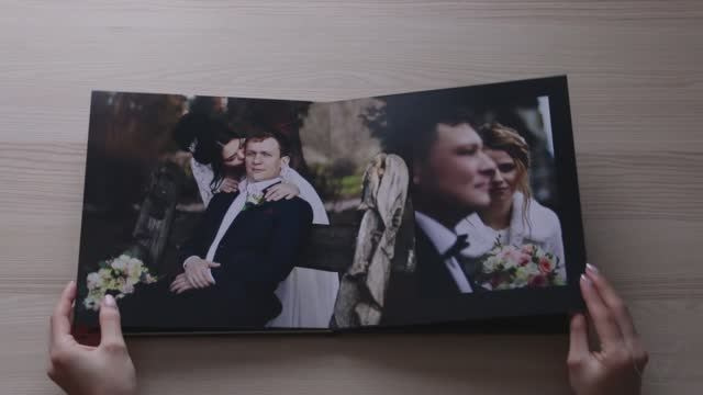 Фотокнига. Фото и видео — Артания │ Раменское │ Вся Россия