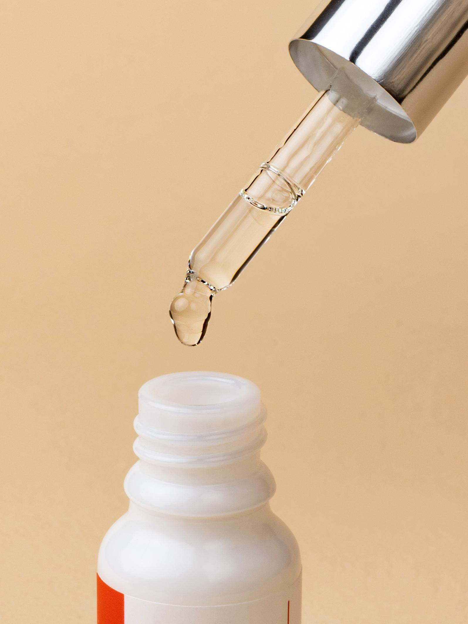 Ароматы Сочи. Предметный и рекламный фотограф в Сочи Мария Золотай