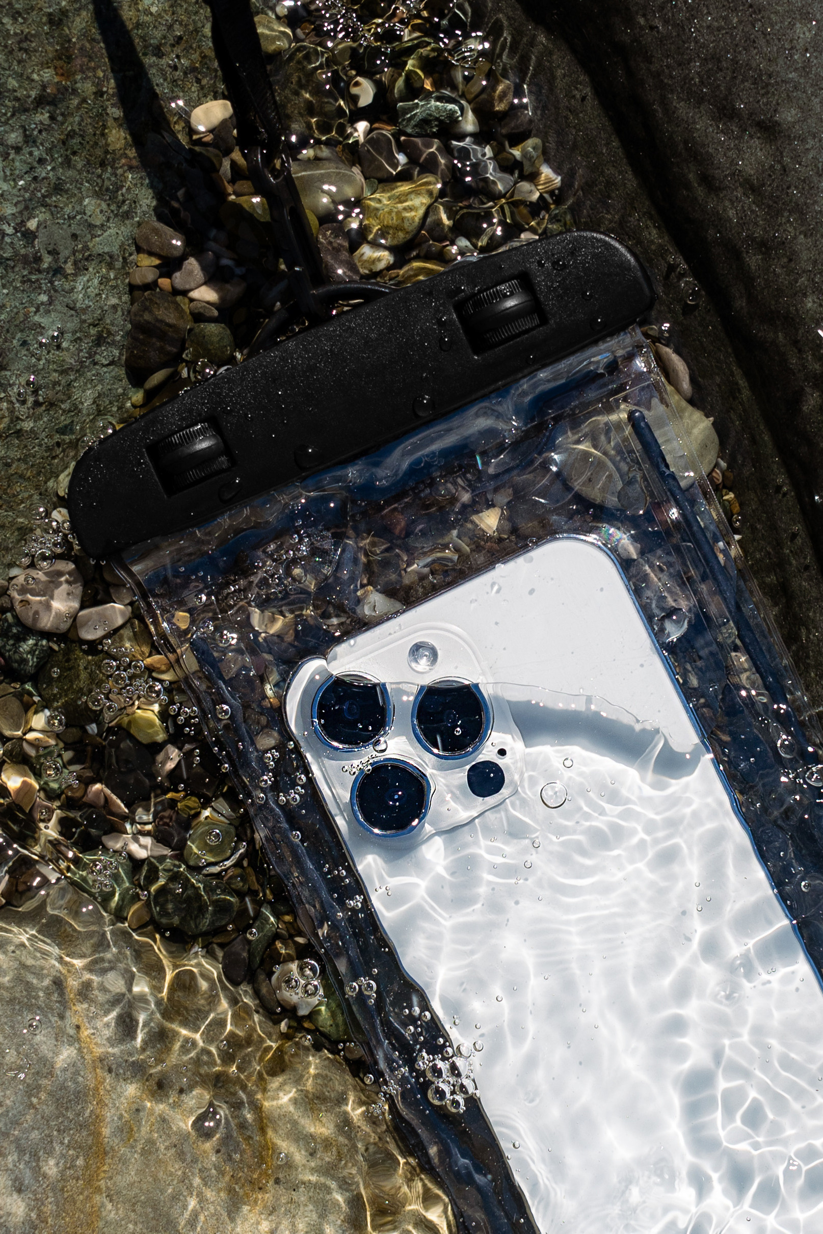 Съемка чехла для маркетплейса. Предметный и рекламный фотограф в Сочи Мария Золотай